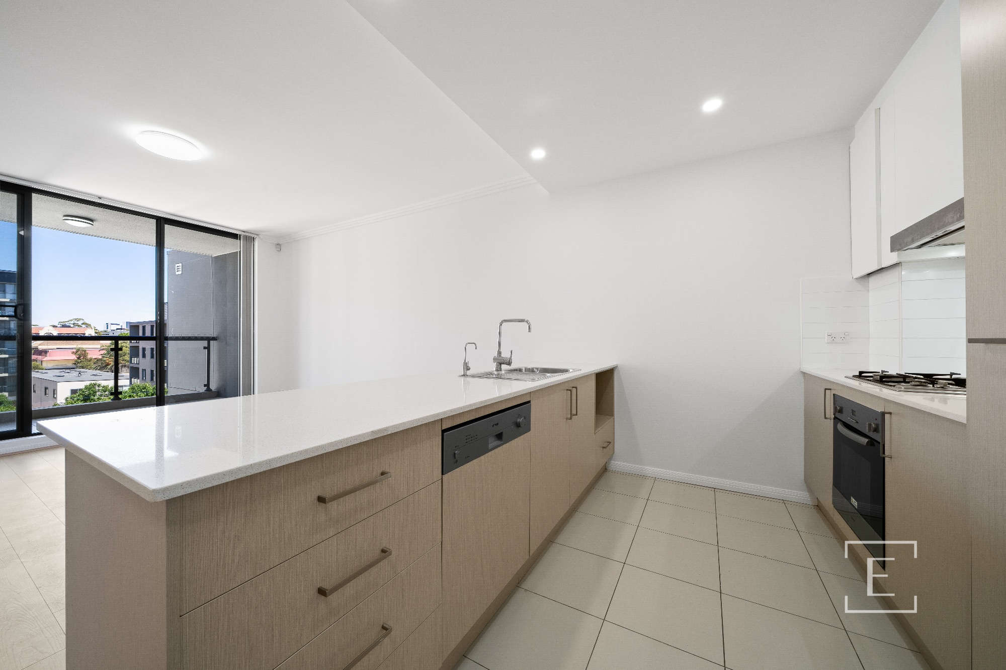 124 / 20 Victoria Road, Parramatta