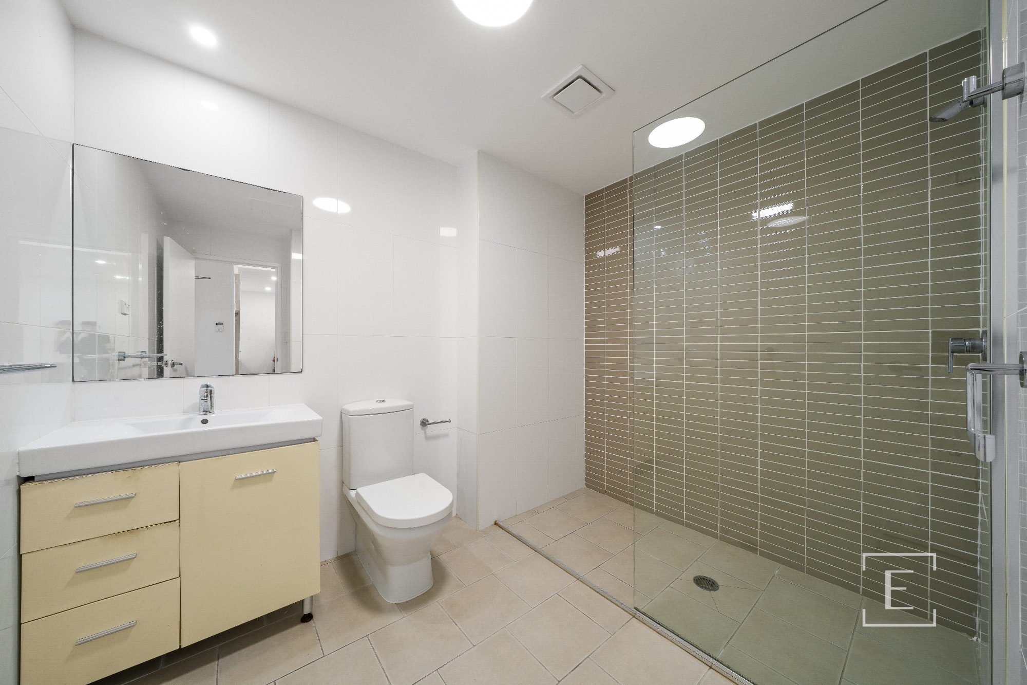 124 / 20 Victoria Road, Parramatta