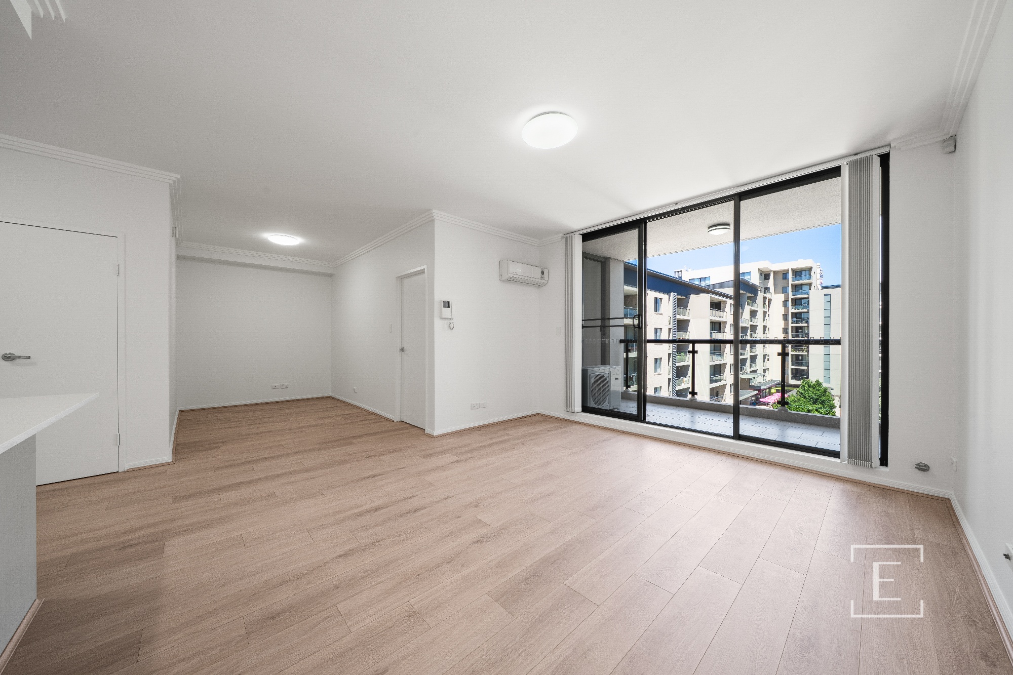 124 / 20 Victoria Road, Parramatta