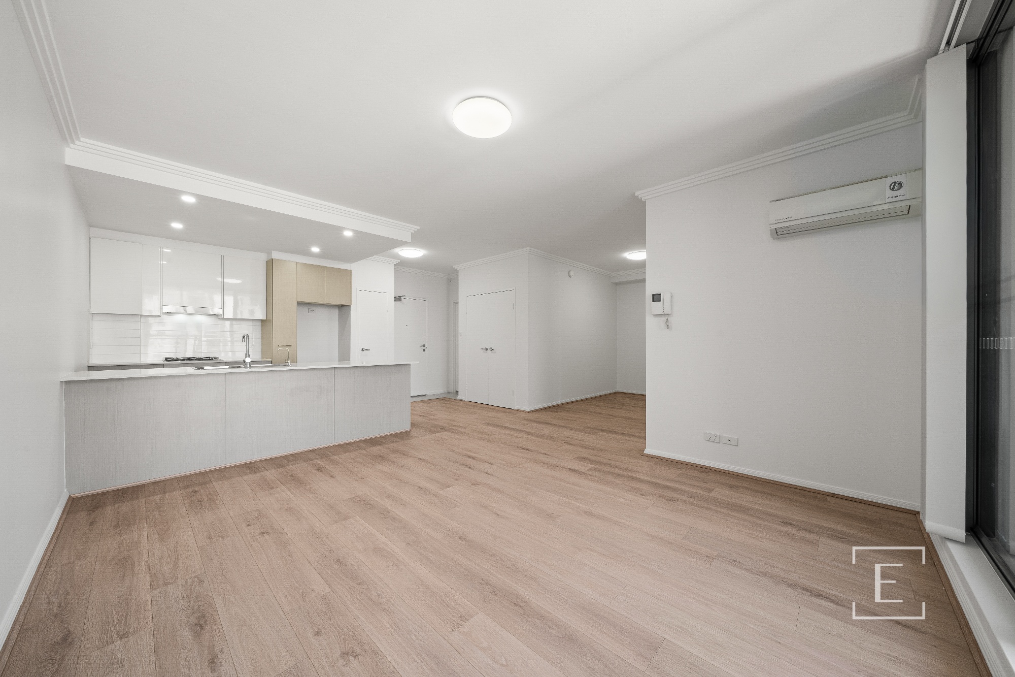 124 / 20 Victoria Road, Parramatta