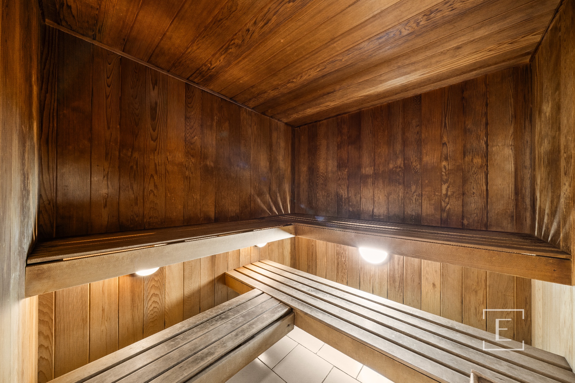 124 / 20 Victoria Road, Parramatta