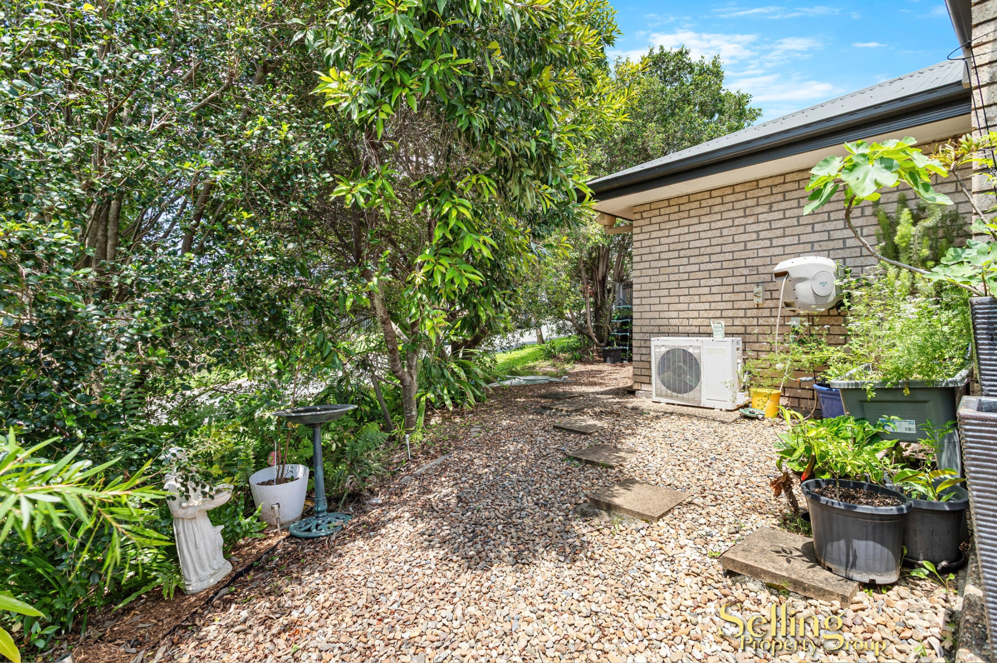 9 Anna Avenue, Ormeau