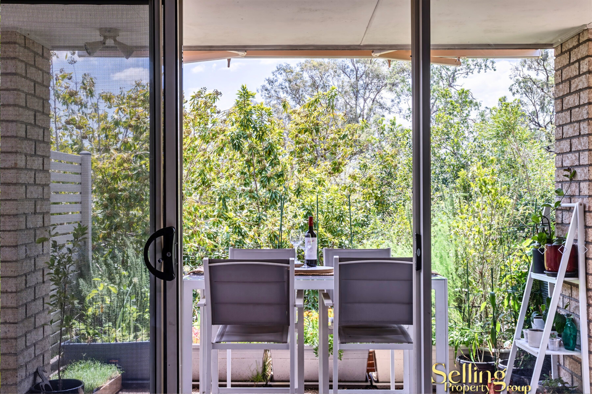 9 Anna Avenue, Ormeau