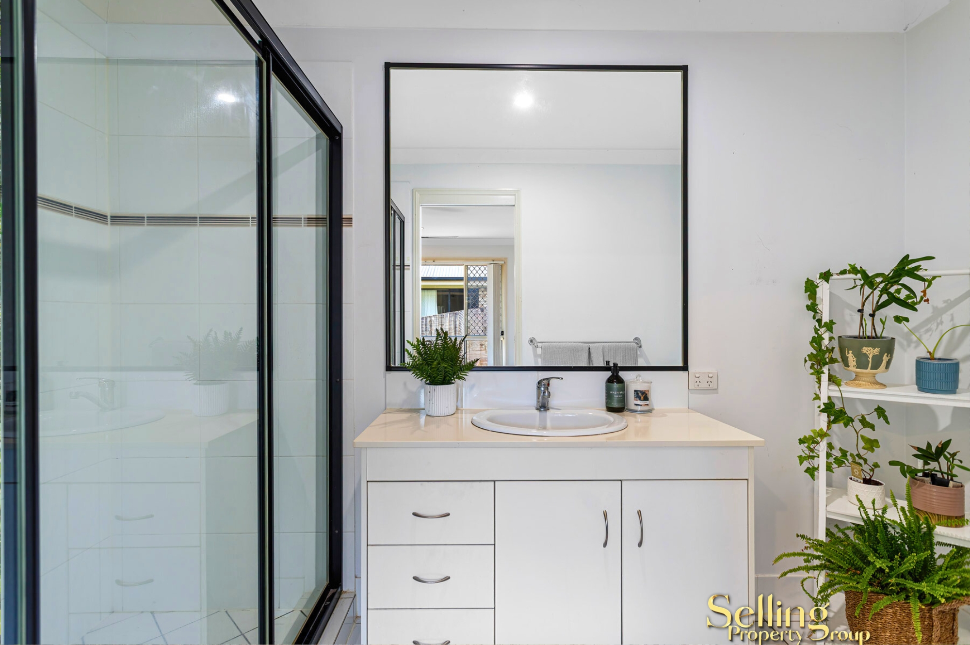 9 Anna Avenue, Ormeau