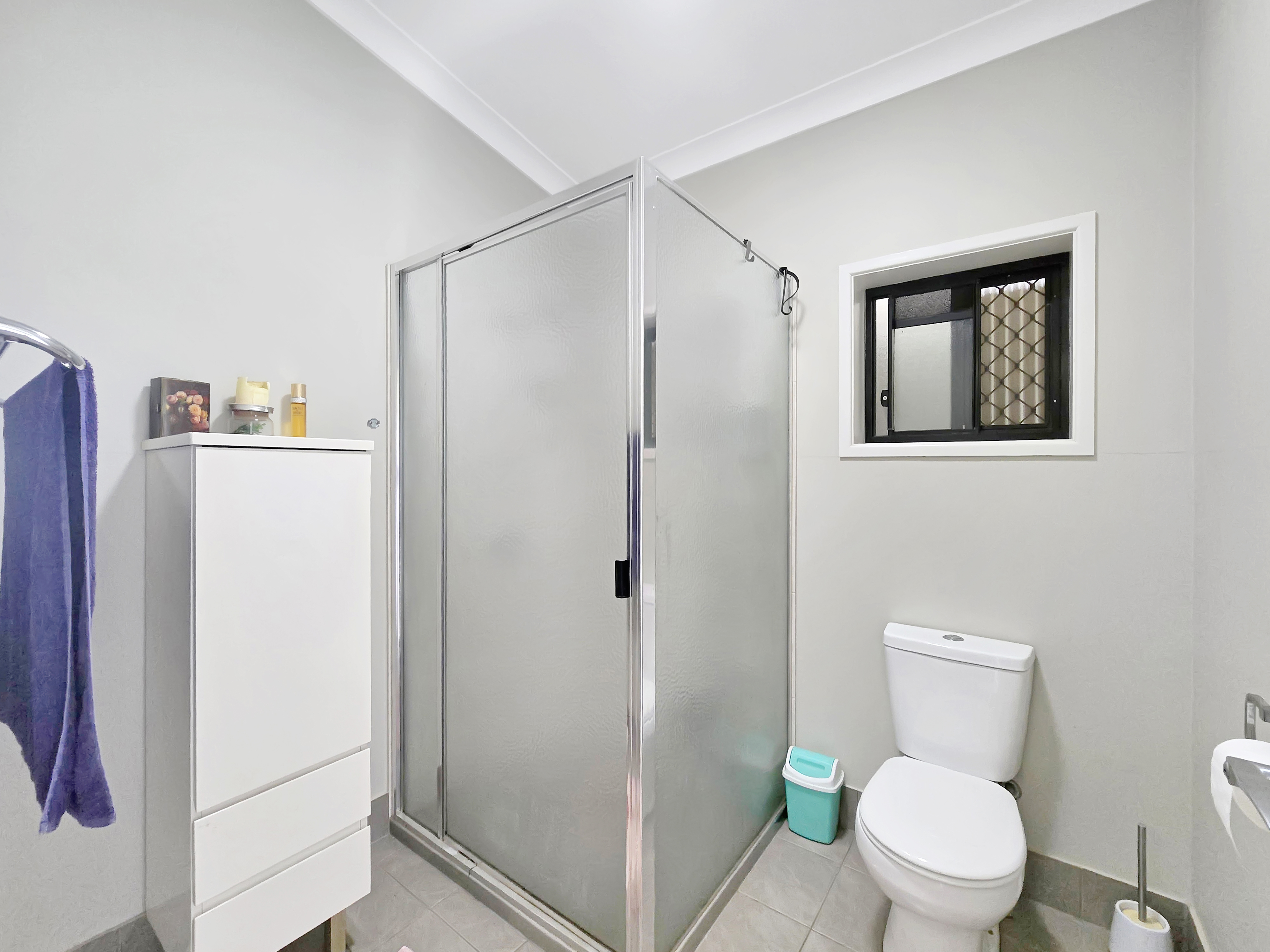 48 Godfrey Road, Kairi