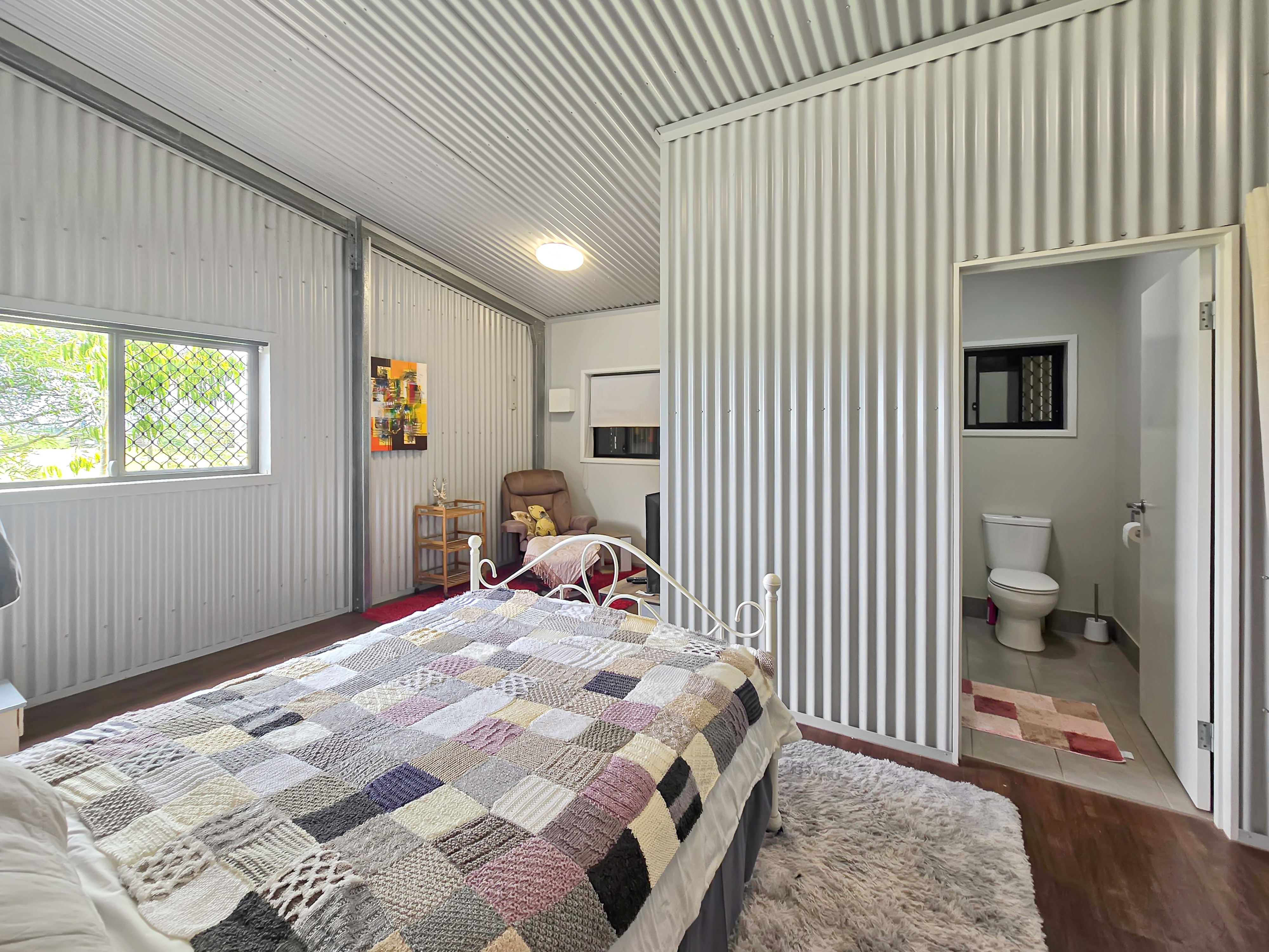 48 Godfrey Road, Kairi