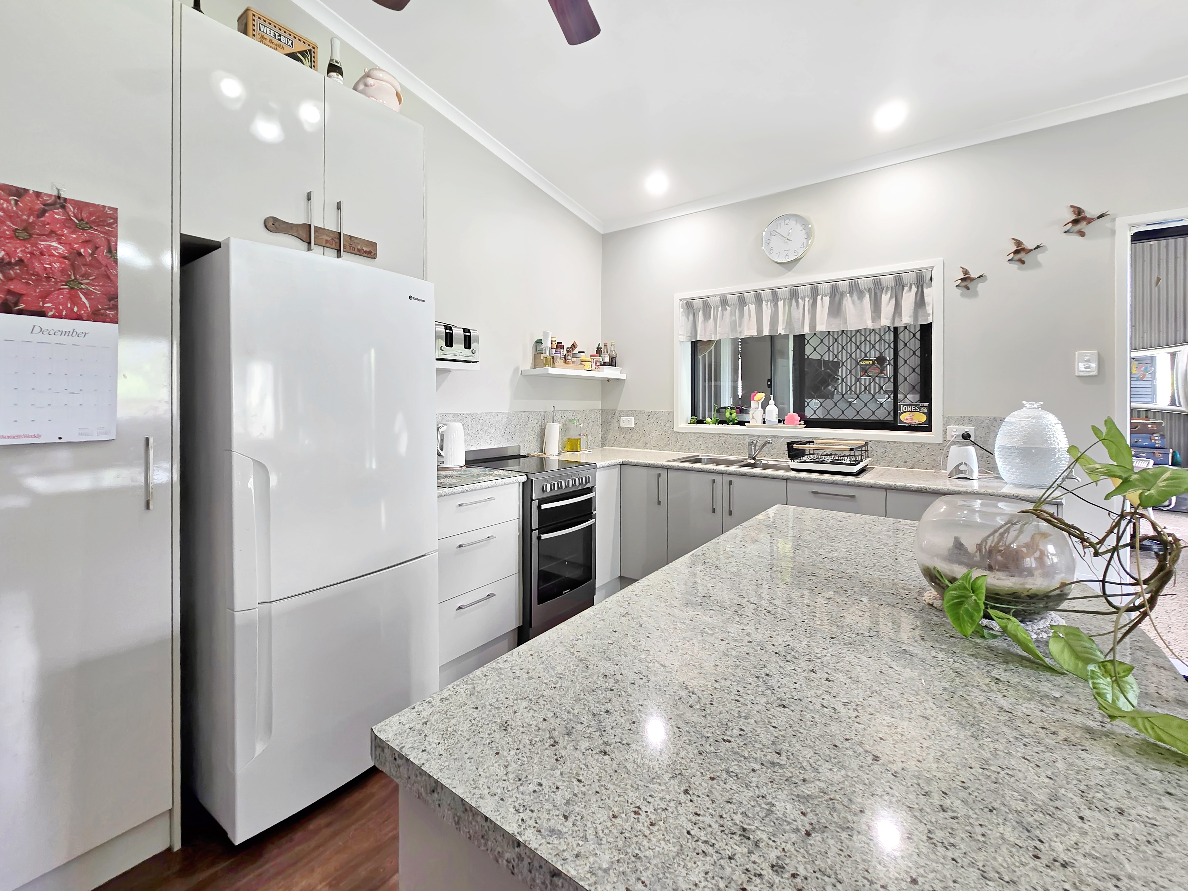 48 Godfrey Road, Kairi