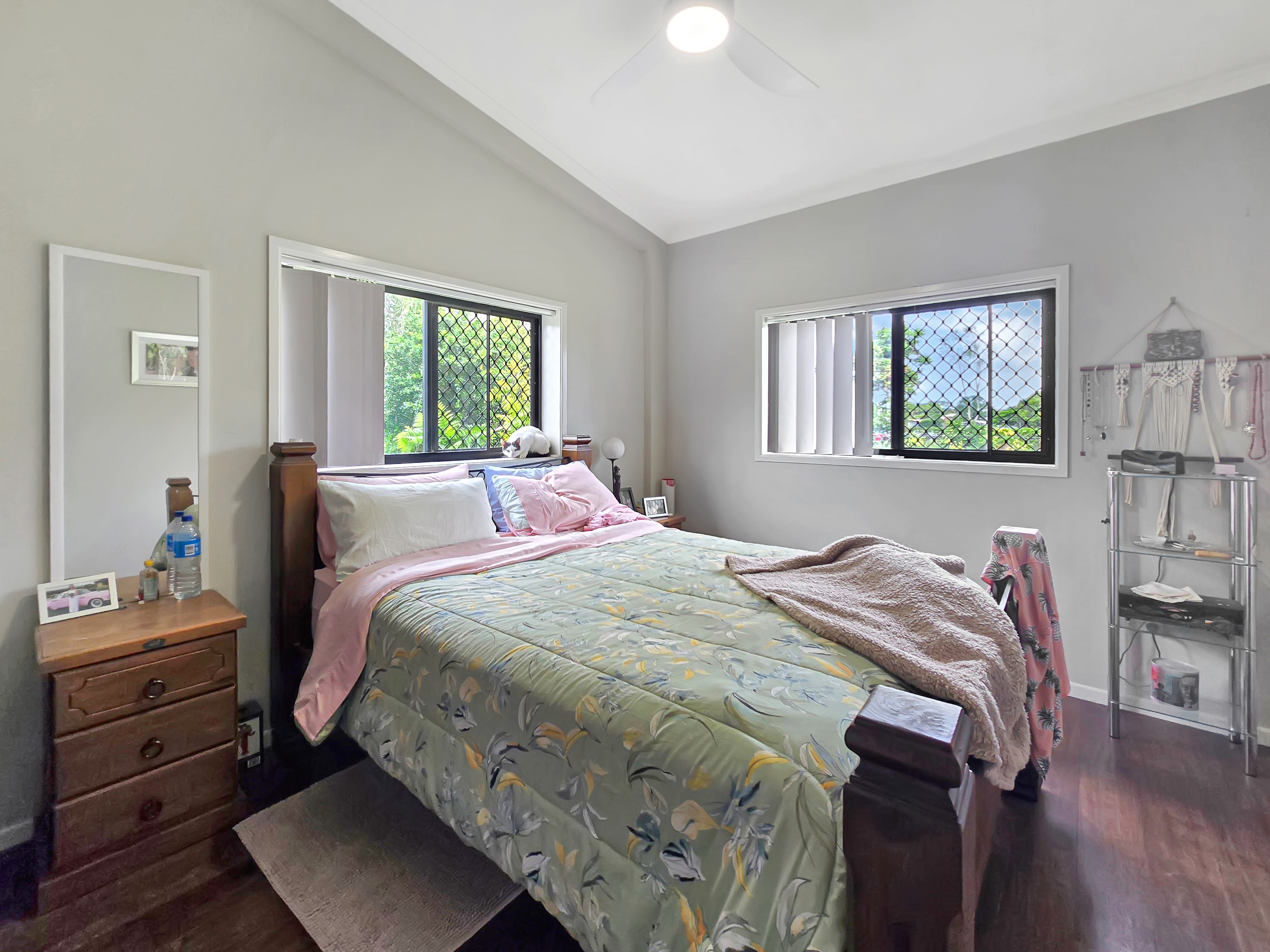 48 Godfrey Road, Kairi