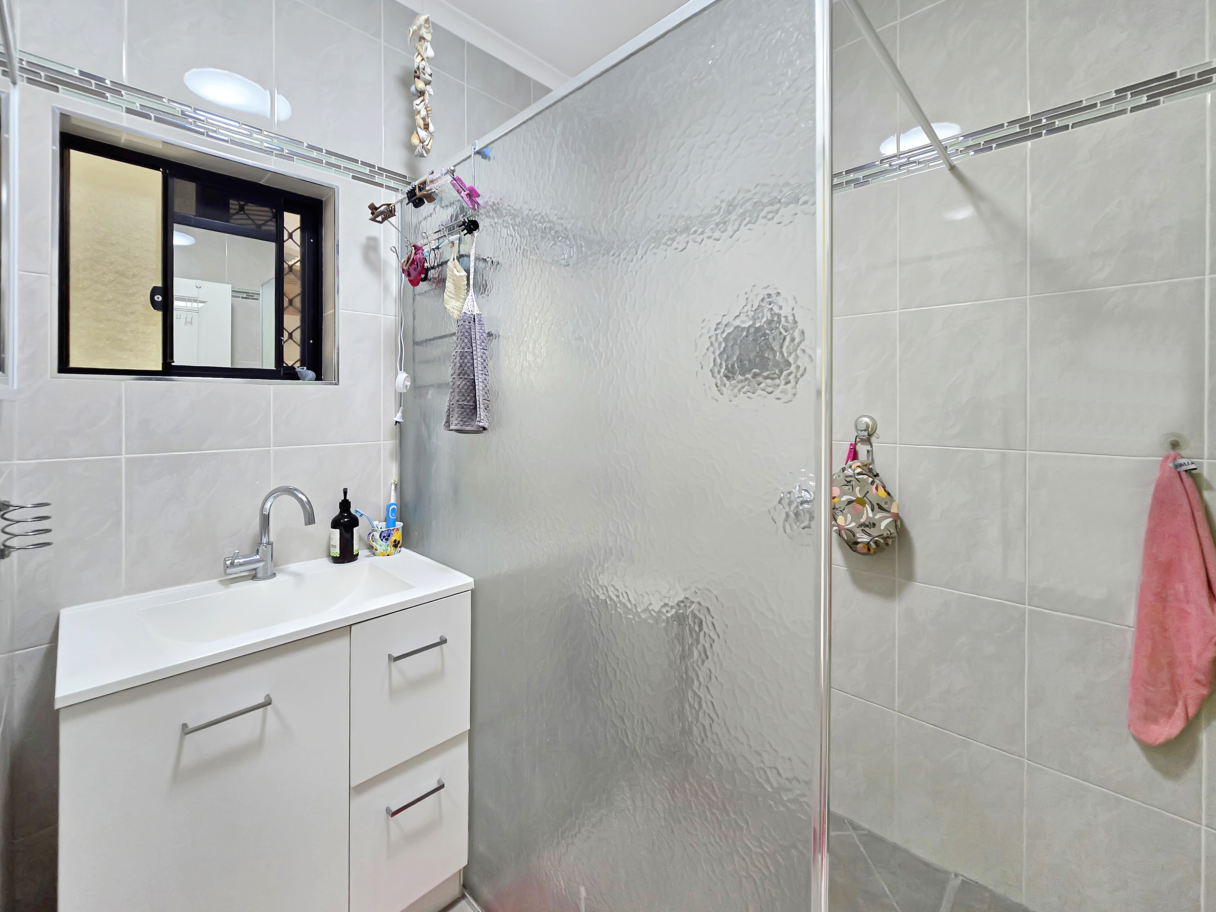 48 Godfrey Road, Kairi