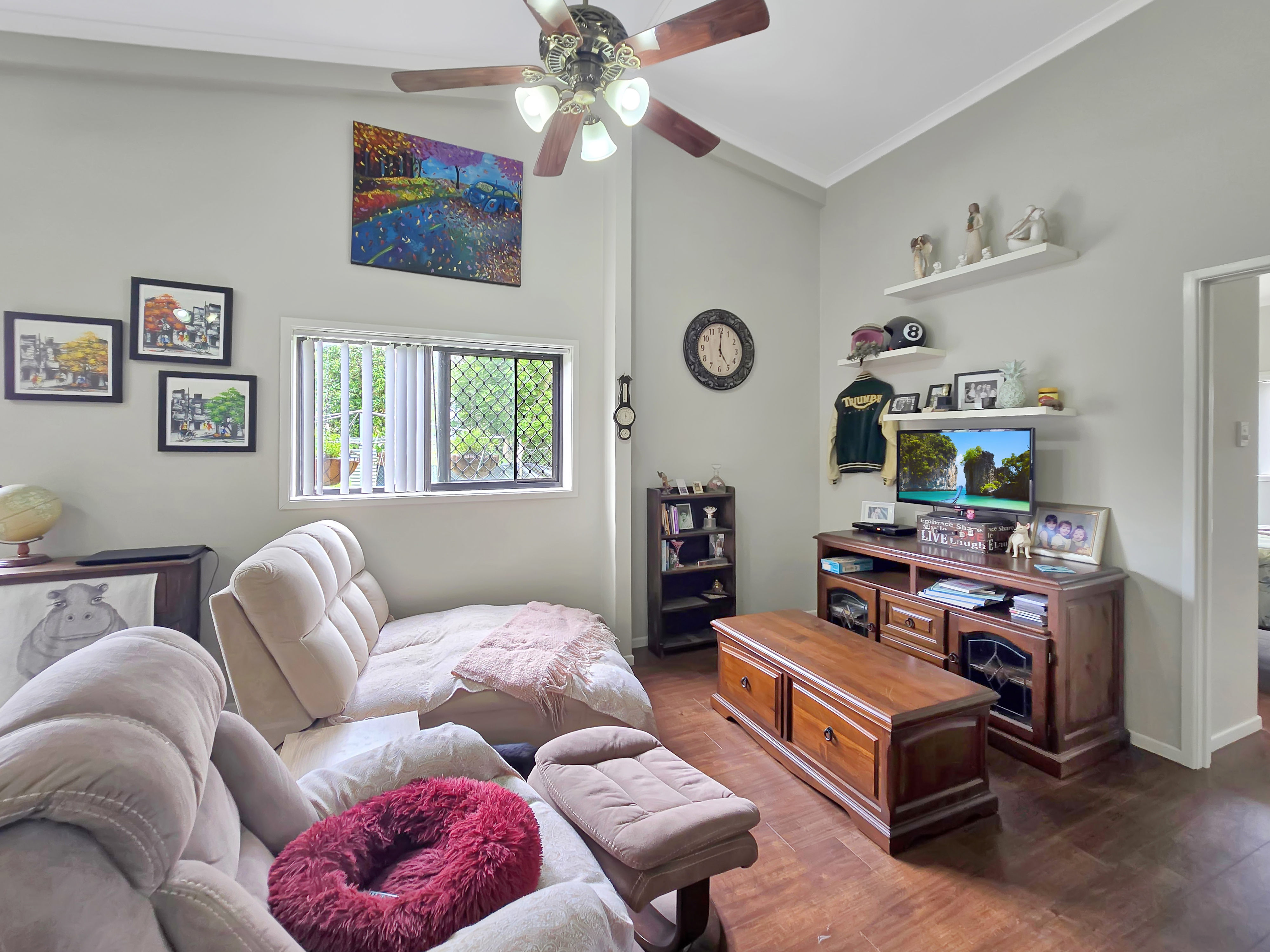 48 Godfrey Road, Kairi