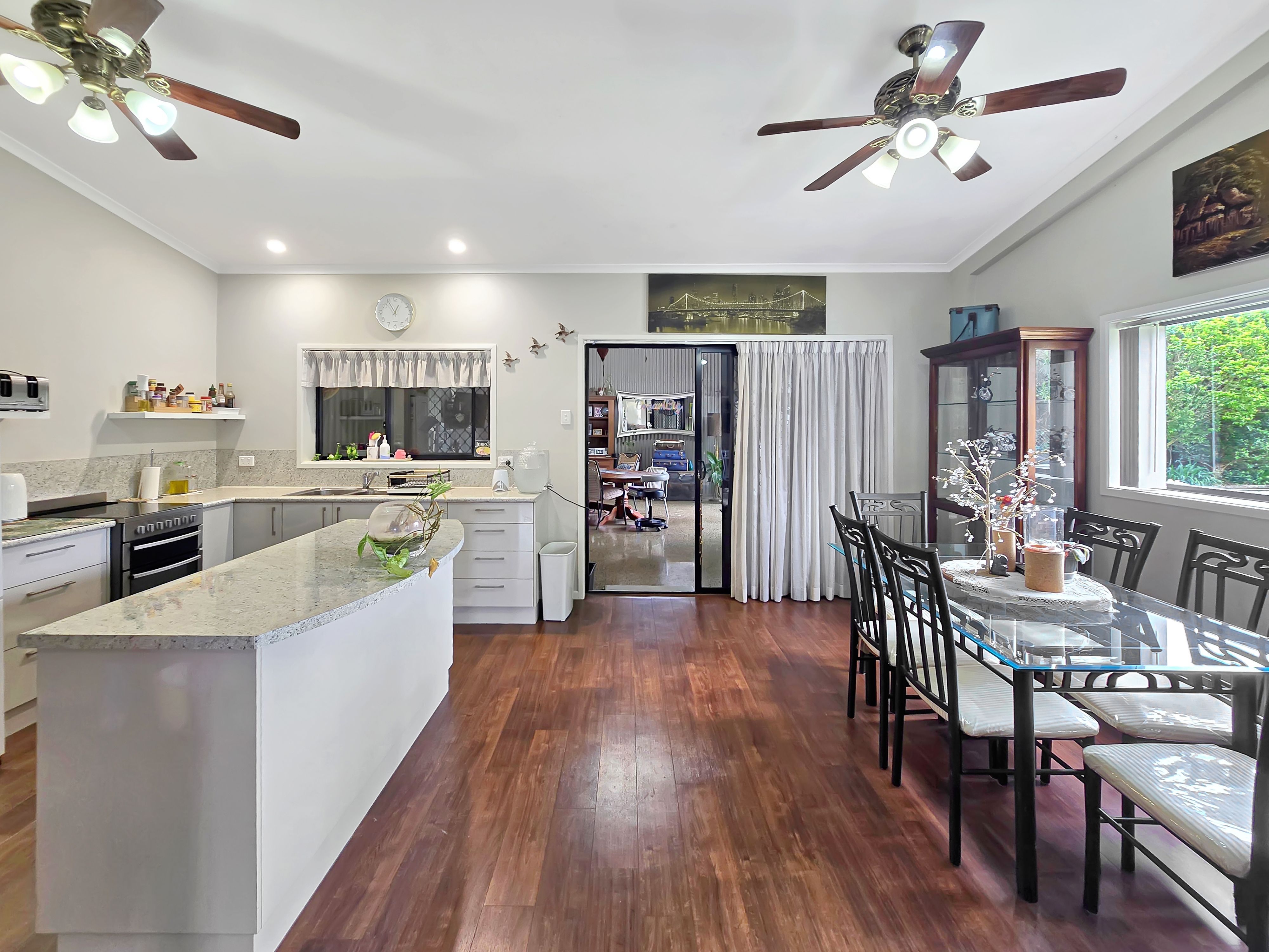 48 Godfrey Road, Kairi