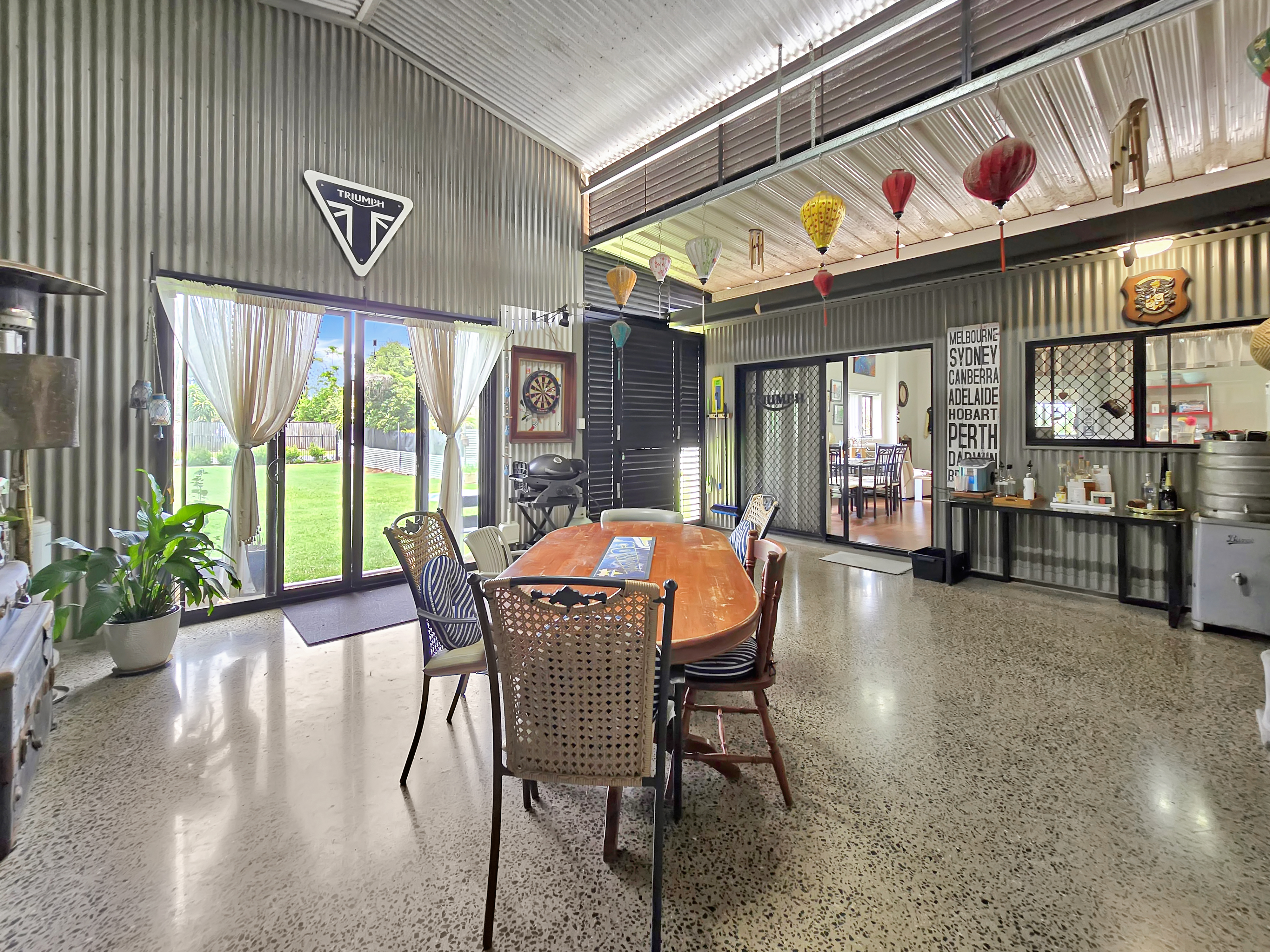 48 Godfrey Road, Kairi