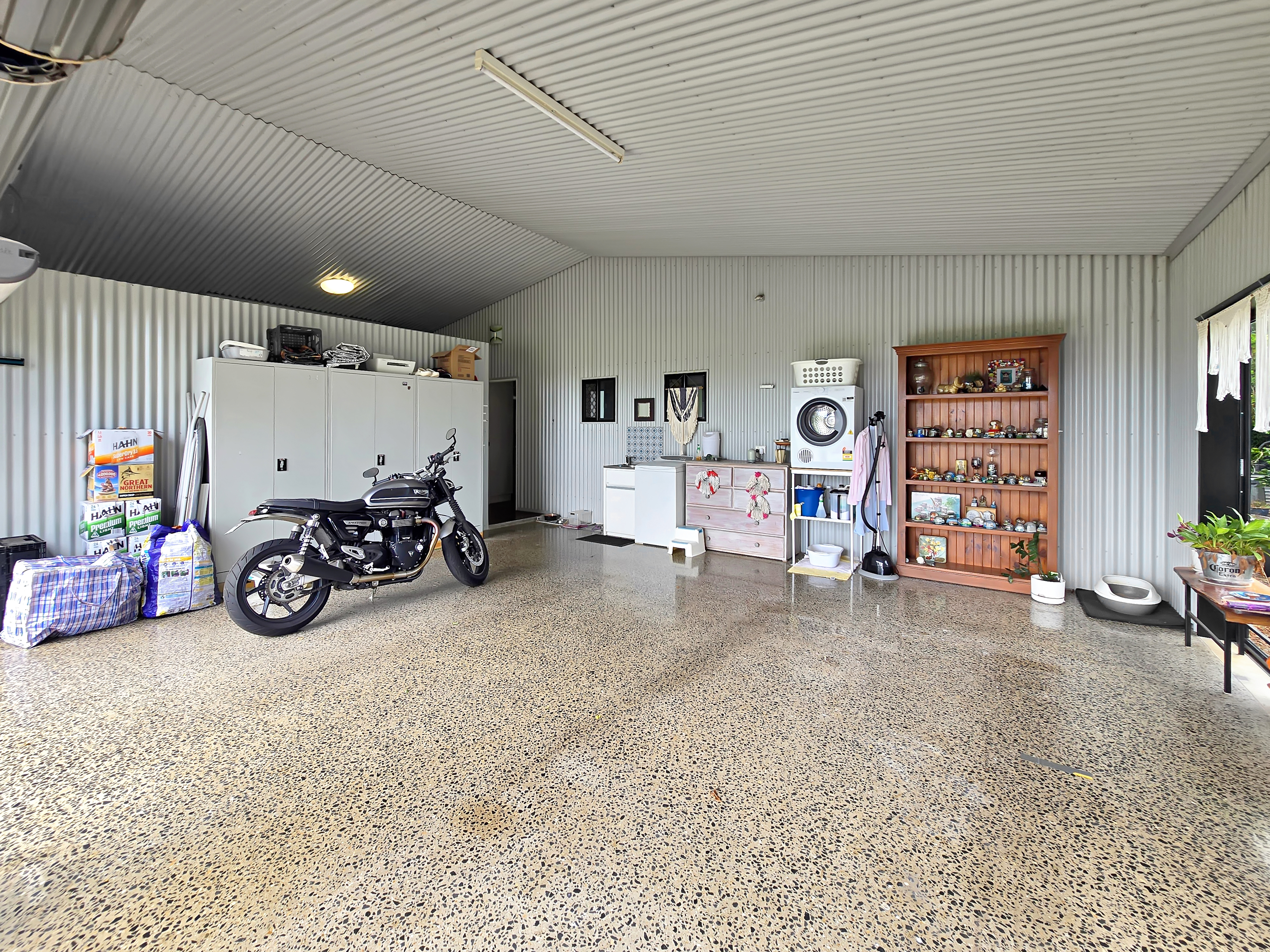 48 Godfrey Road, Kairi