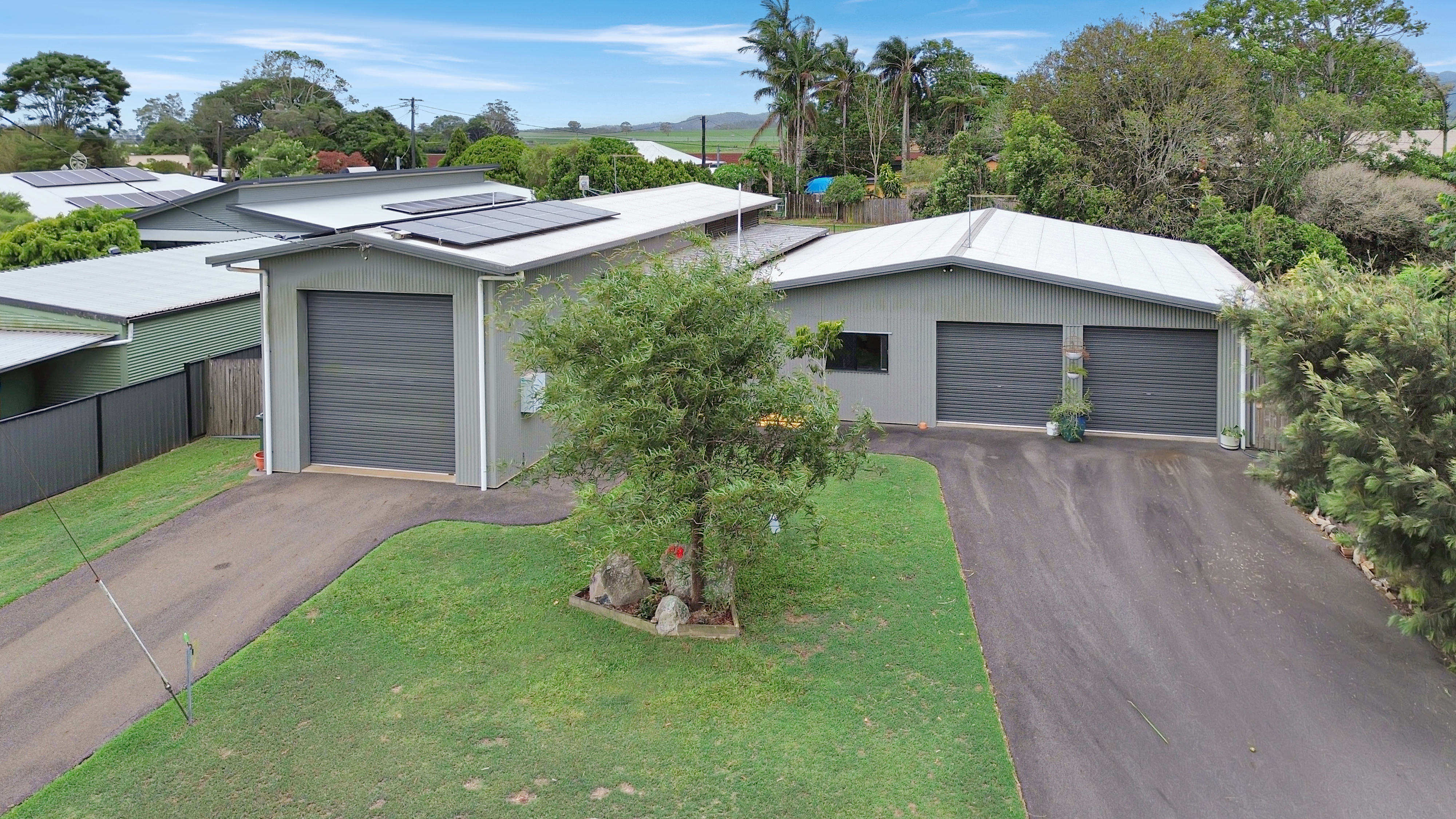 48 Godfrey Road, Kairi