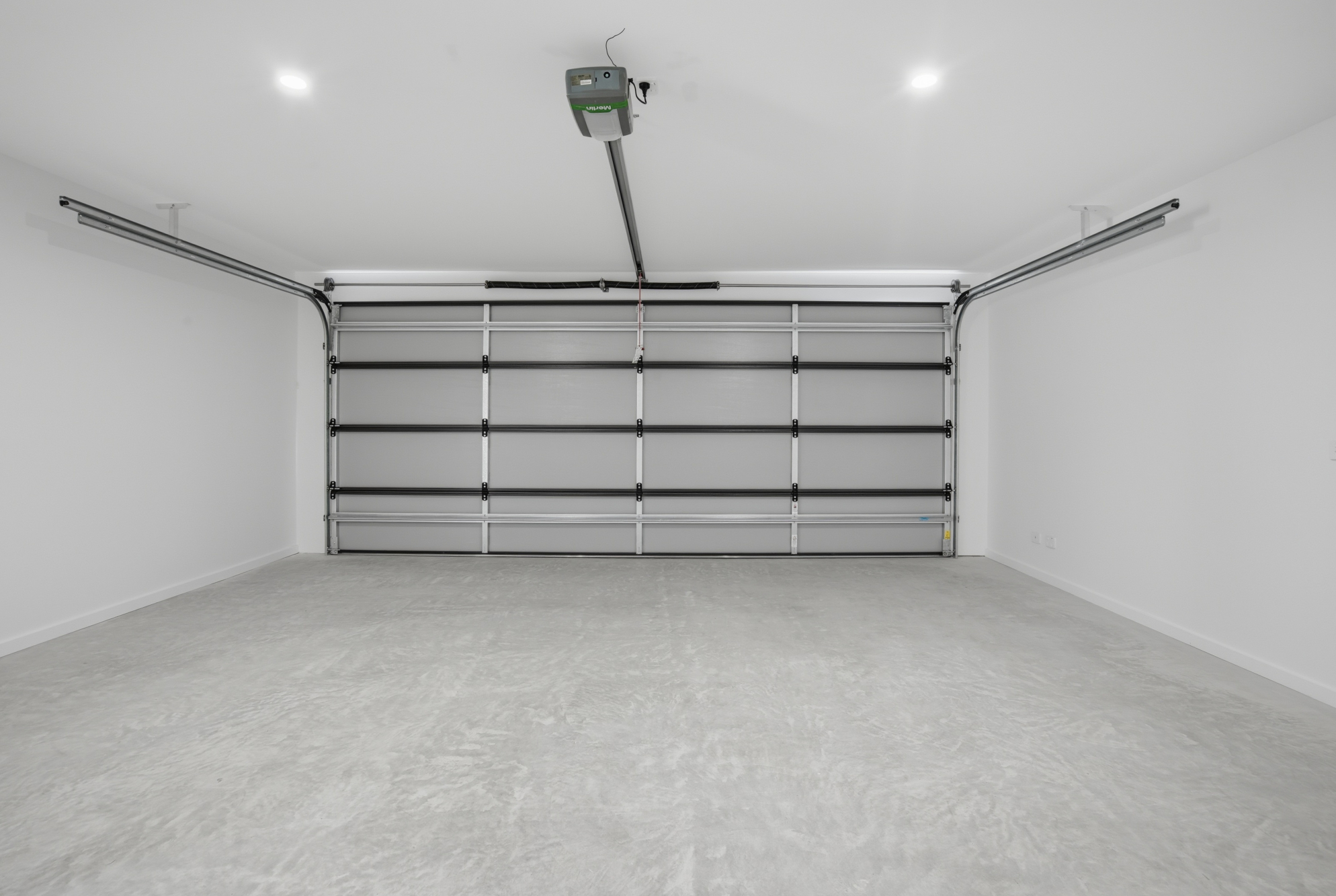 2 / 67 Parkfield Drive, Youngtown