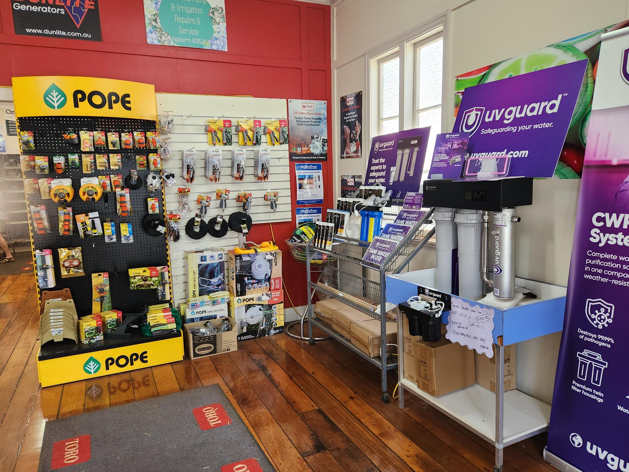 1 / 34 Cedar Street, Yungaburra