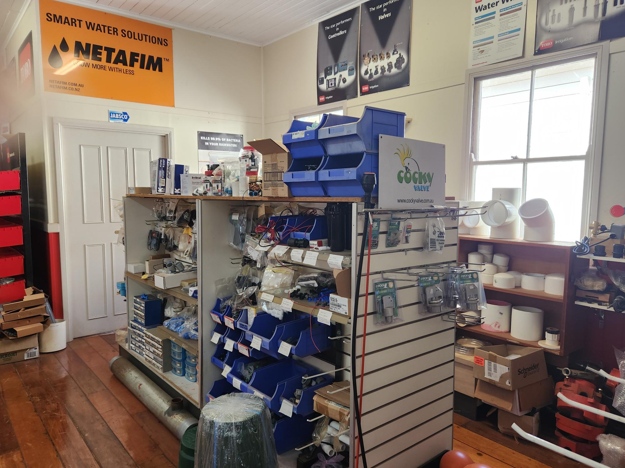 1 / 34 Cedar Street, Yungaburra