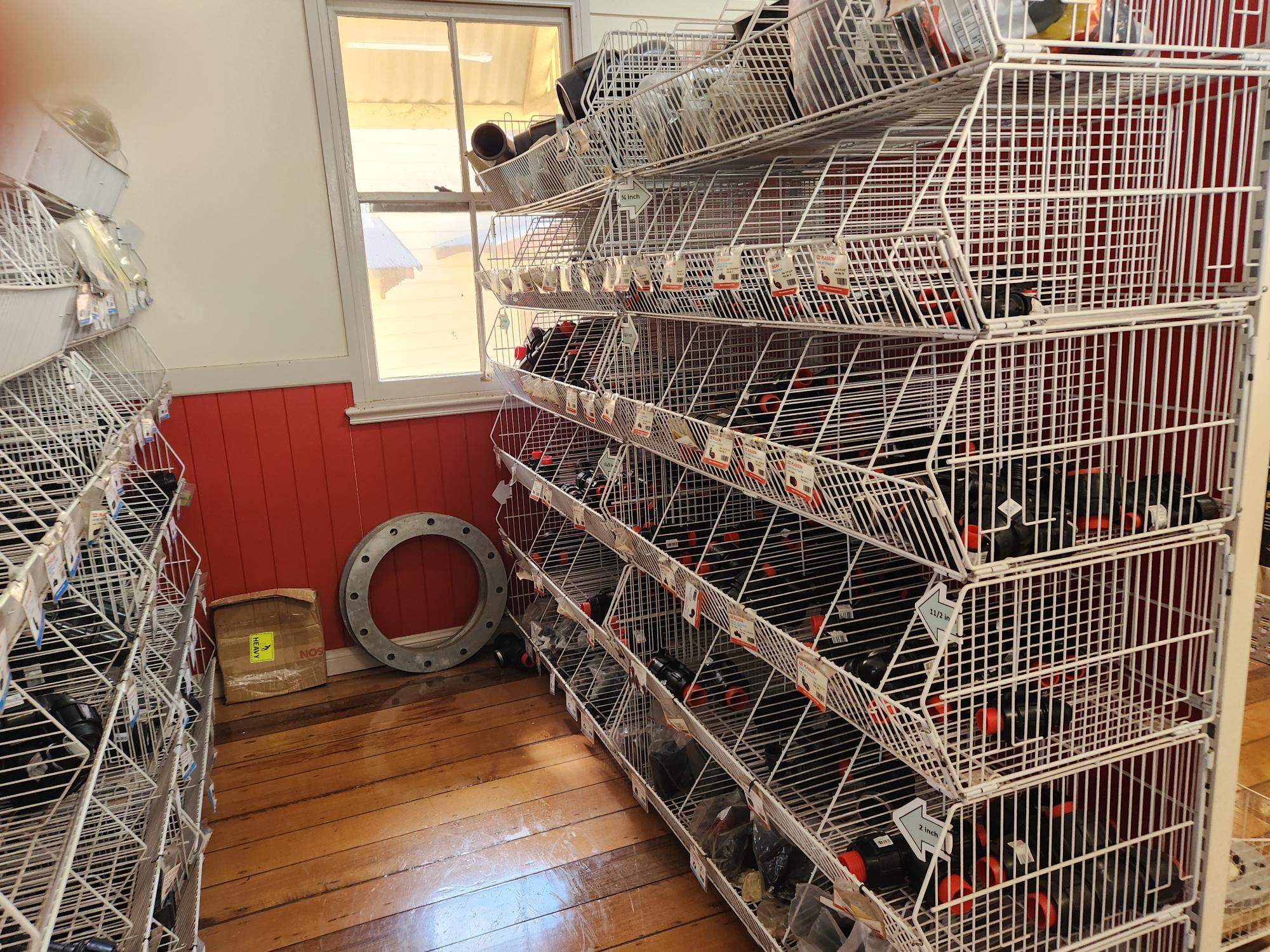 1 / 34 Cedar Street, Yungaburra