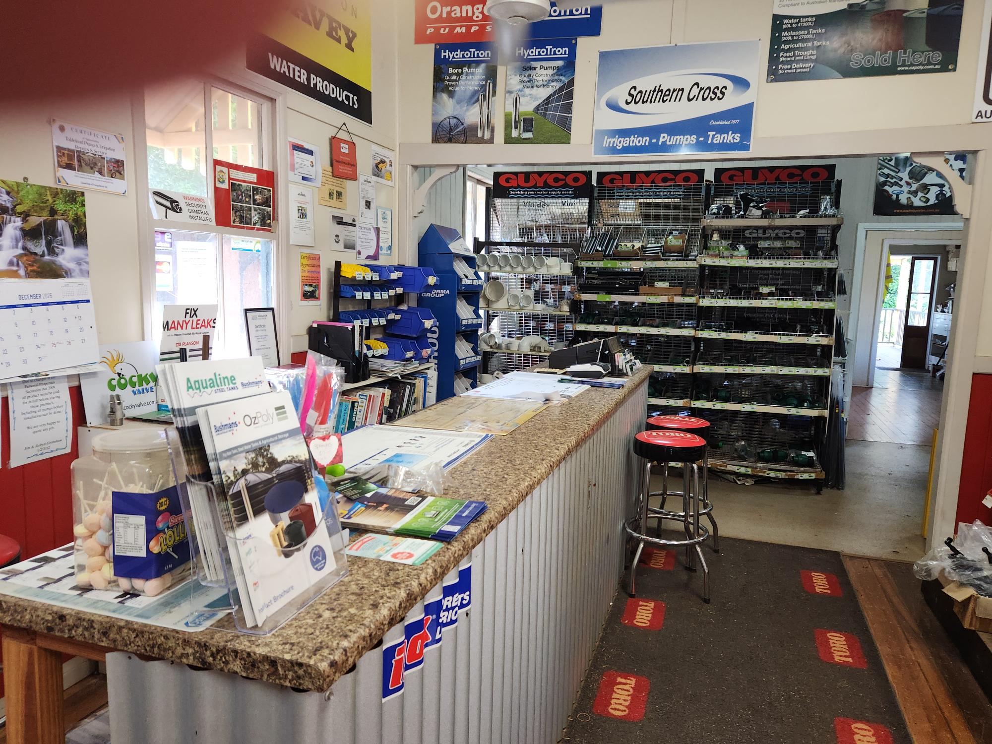 1 / 34 Cedar Street, Yungaburra