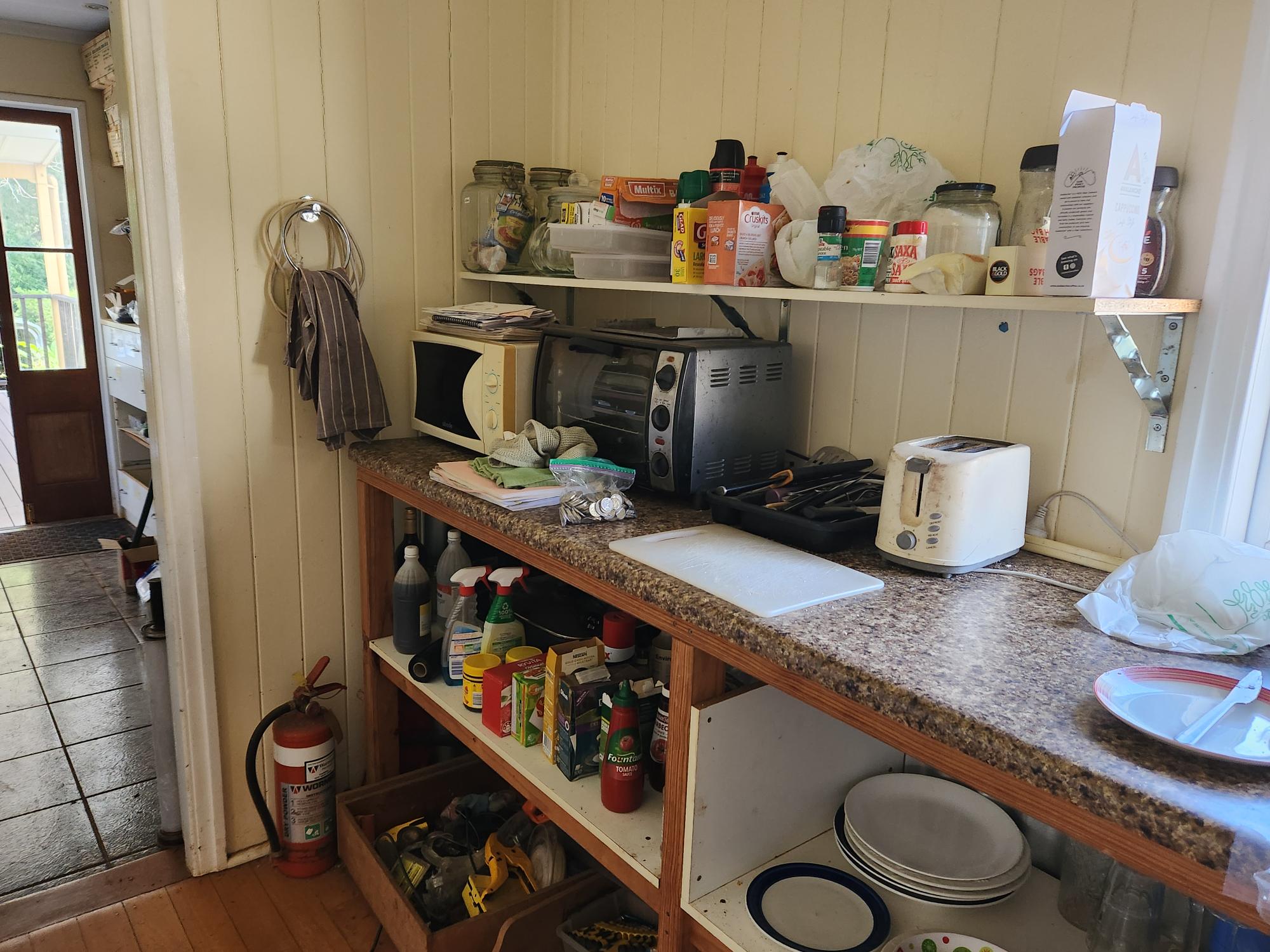 1 / 34 Cedar Street, Yungaburra