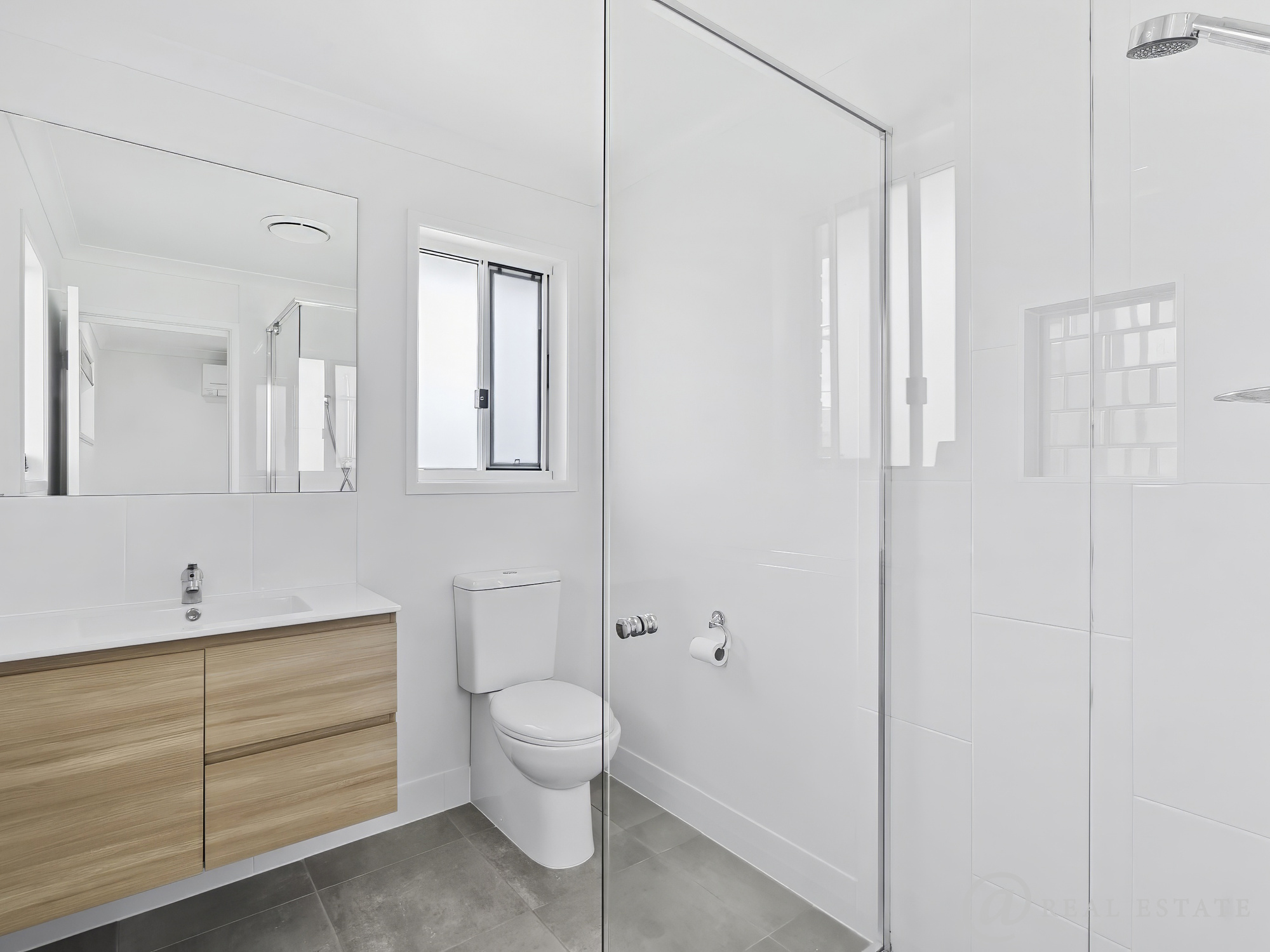 1 / 10 Sorrento Way, Zilzie