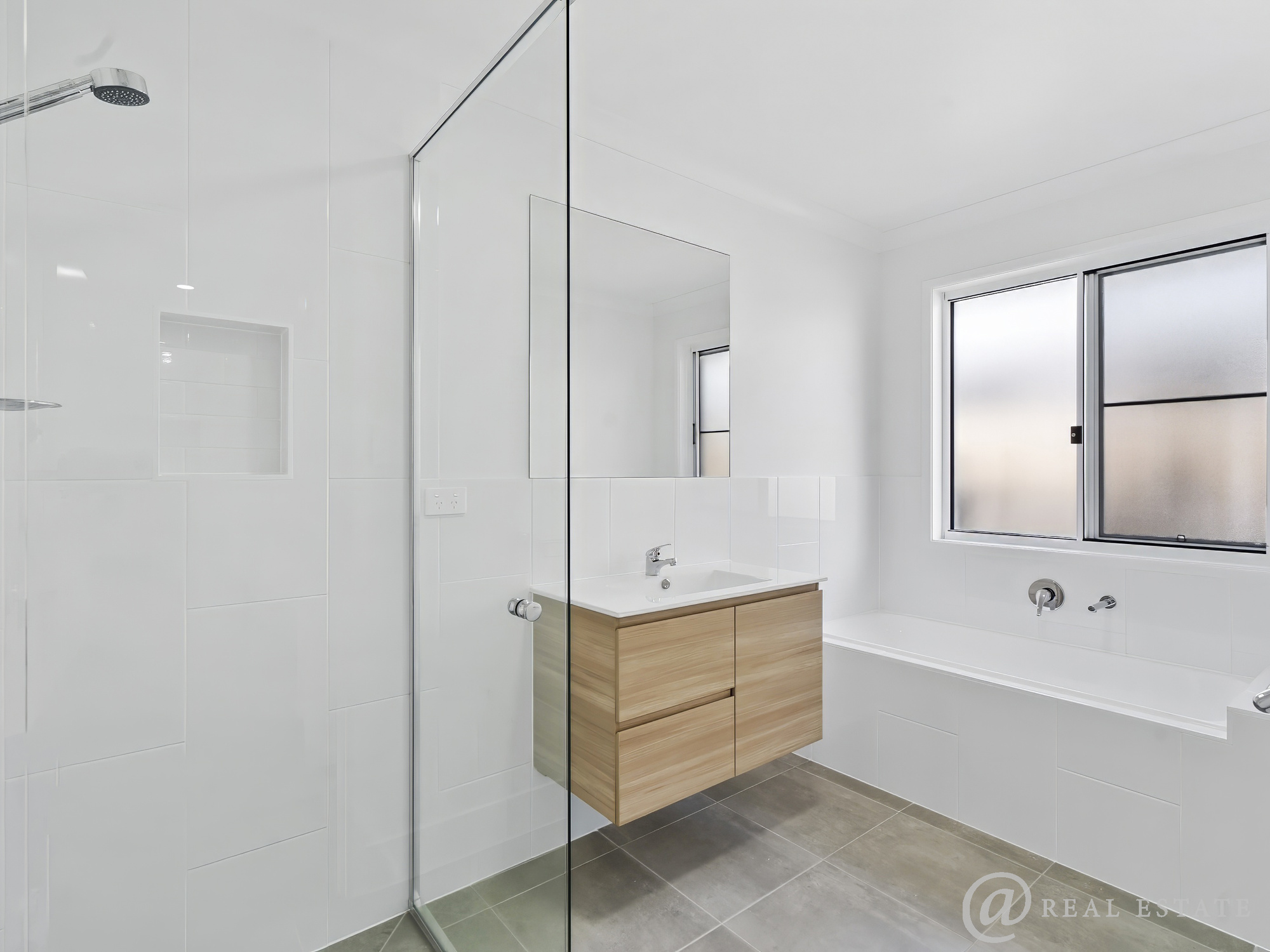 1 / 10 Sorrento Way, Zilzie