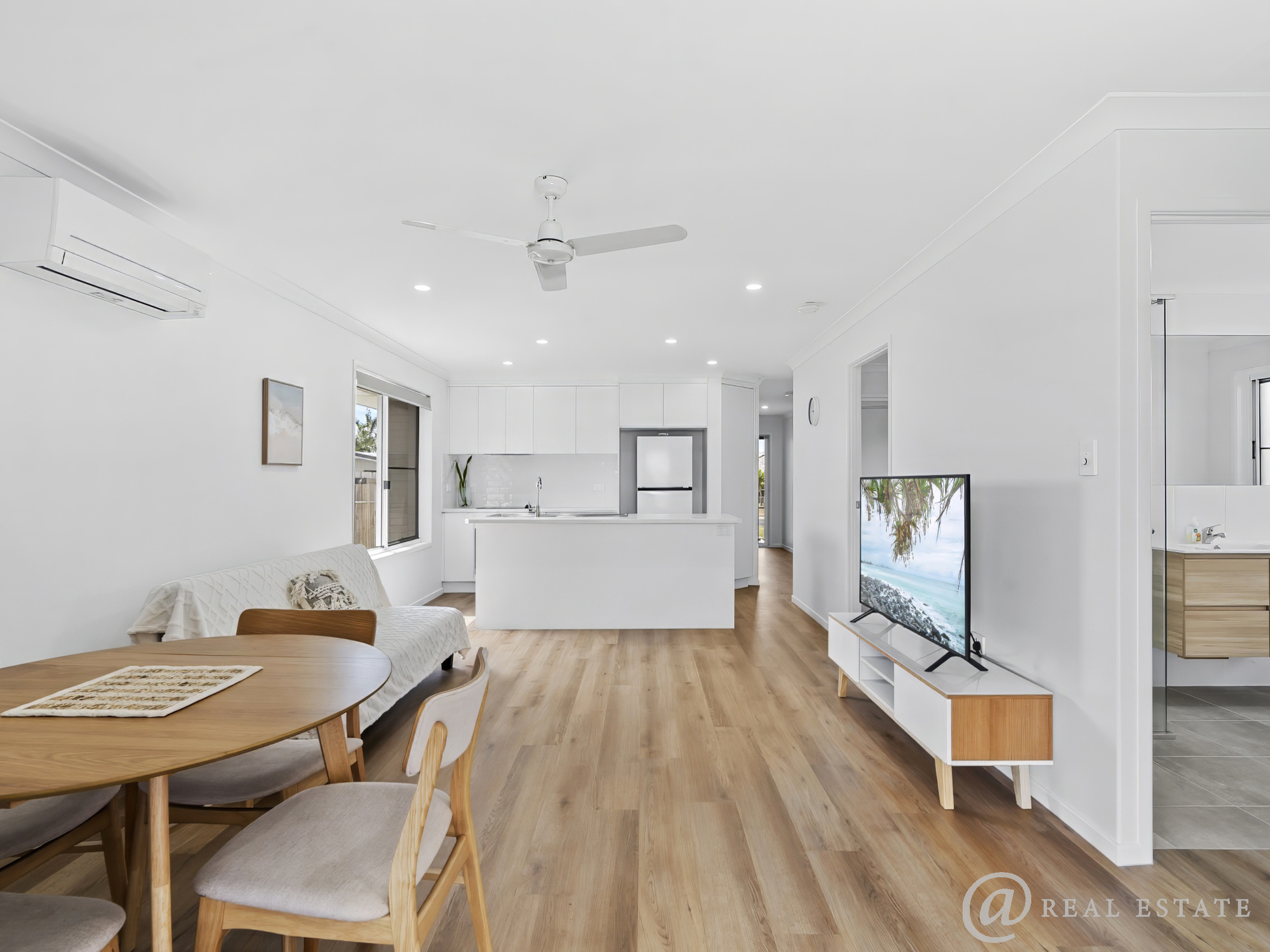 1 / 10 Sorrento Way, Zilzie