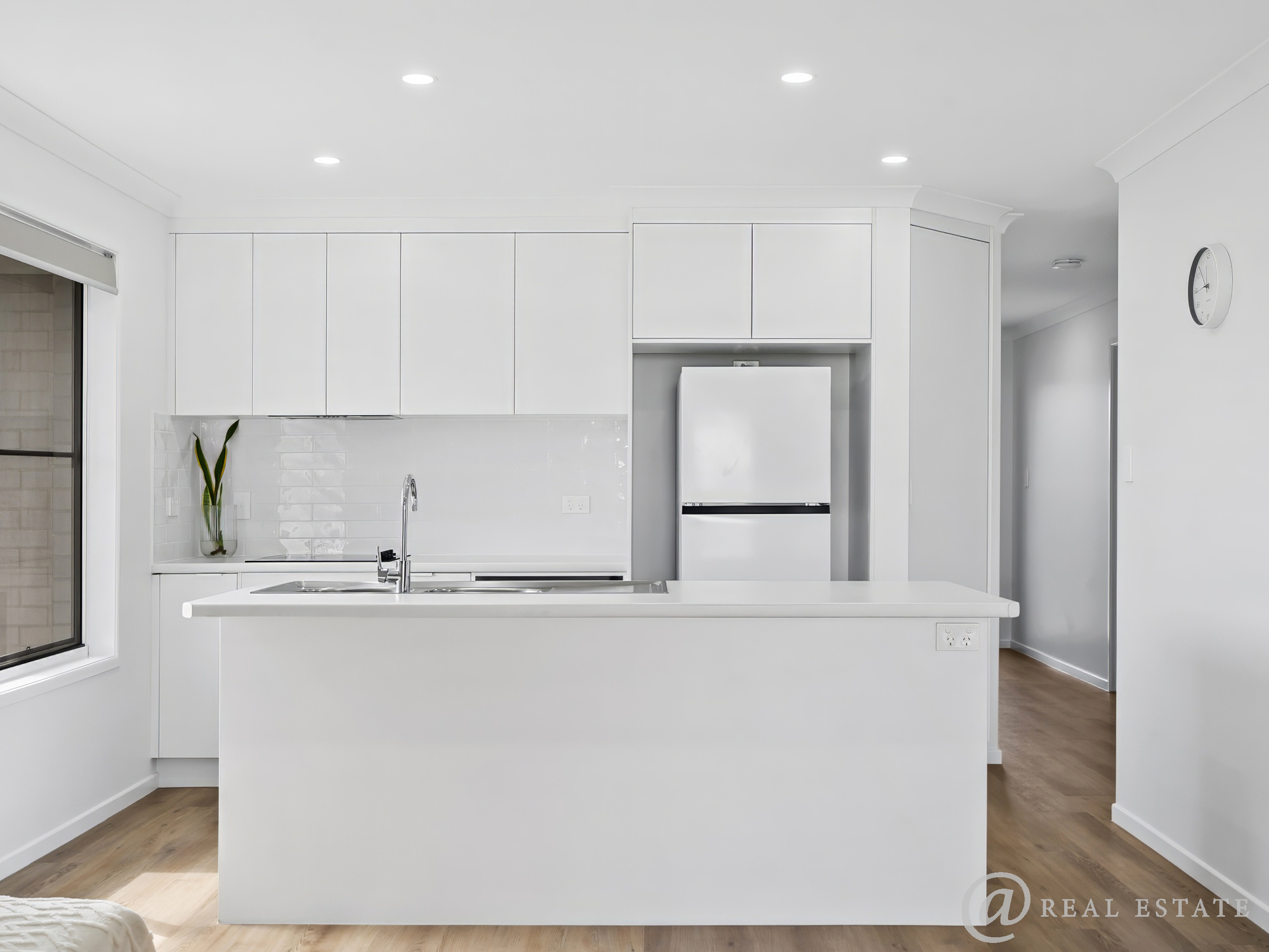 1 / 10 Sorrento Way, Zilzie