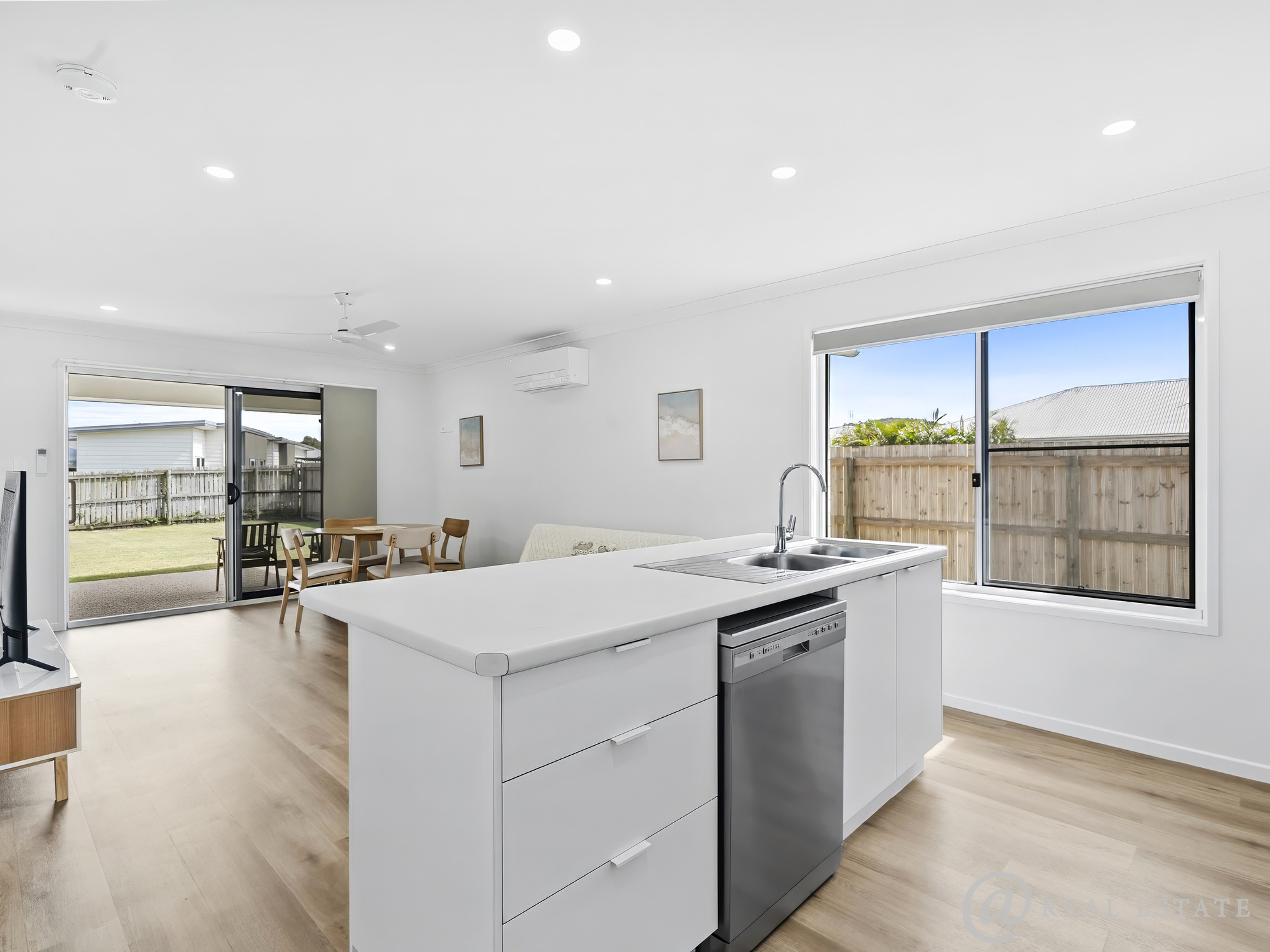 1 / 10 Sorrento Way, Zilzie