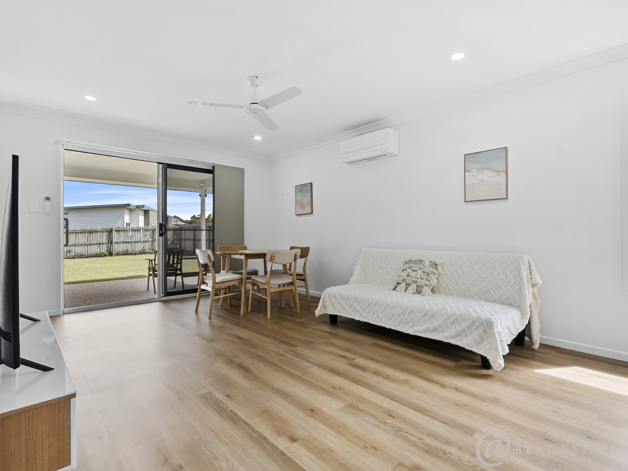 1 / 10 Sorrento Way, Zilzie