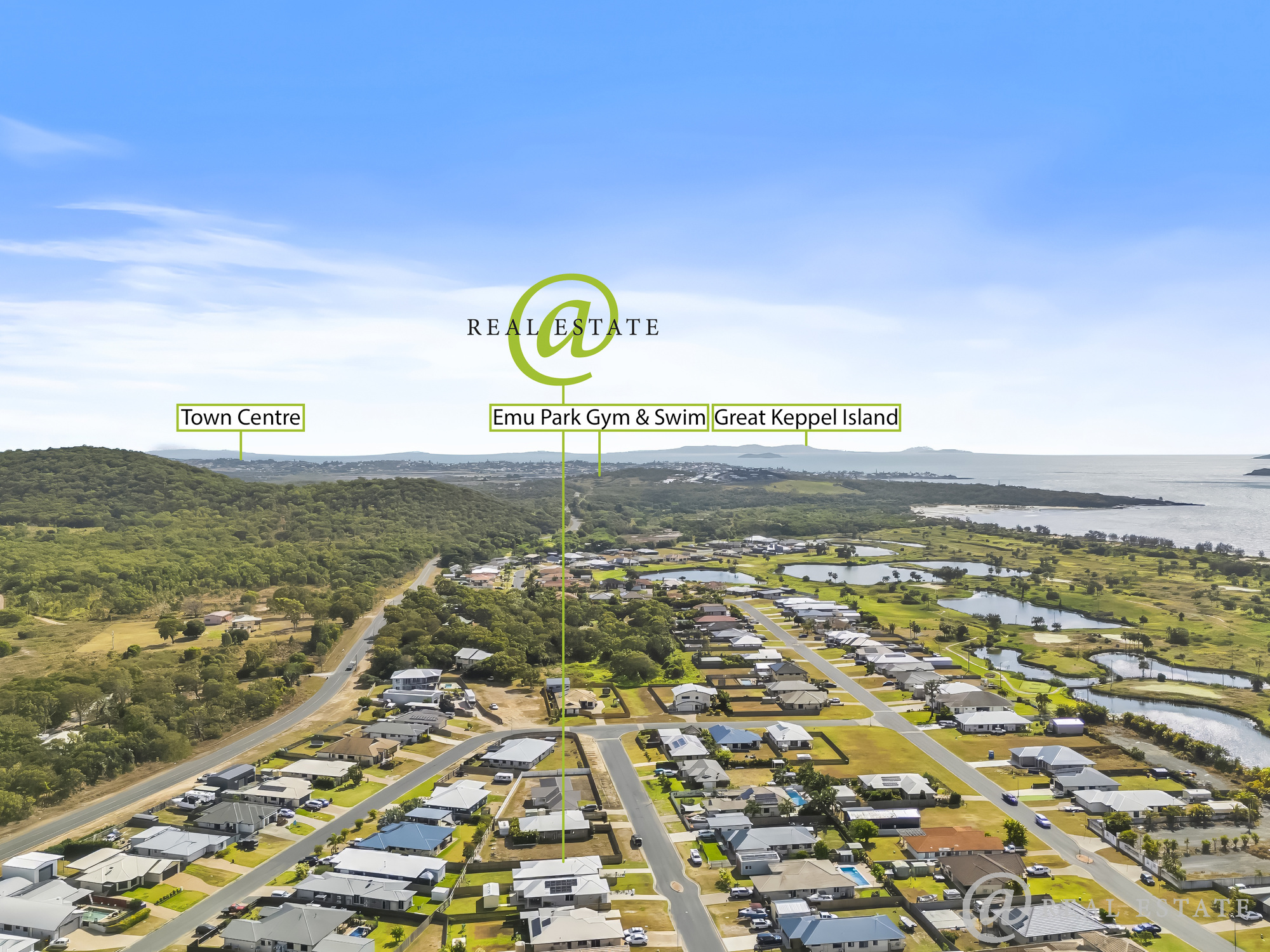 1 / 10 Sorrento Way, Zilzie