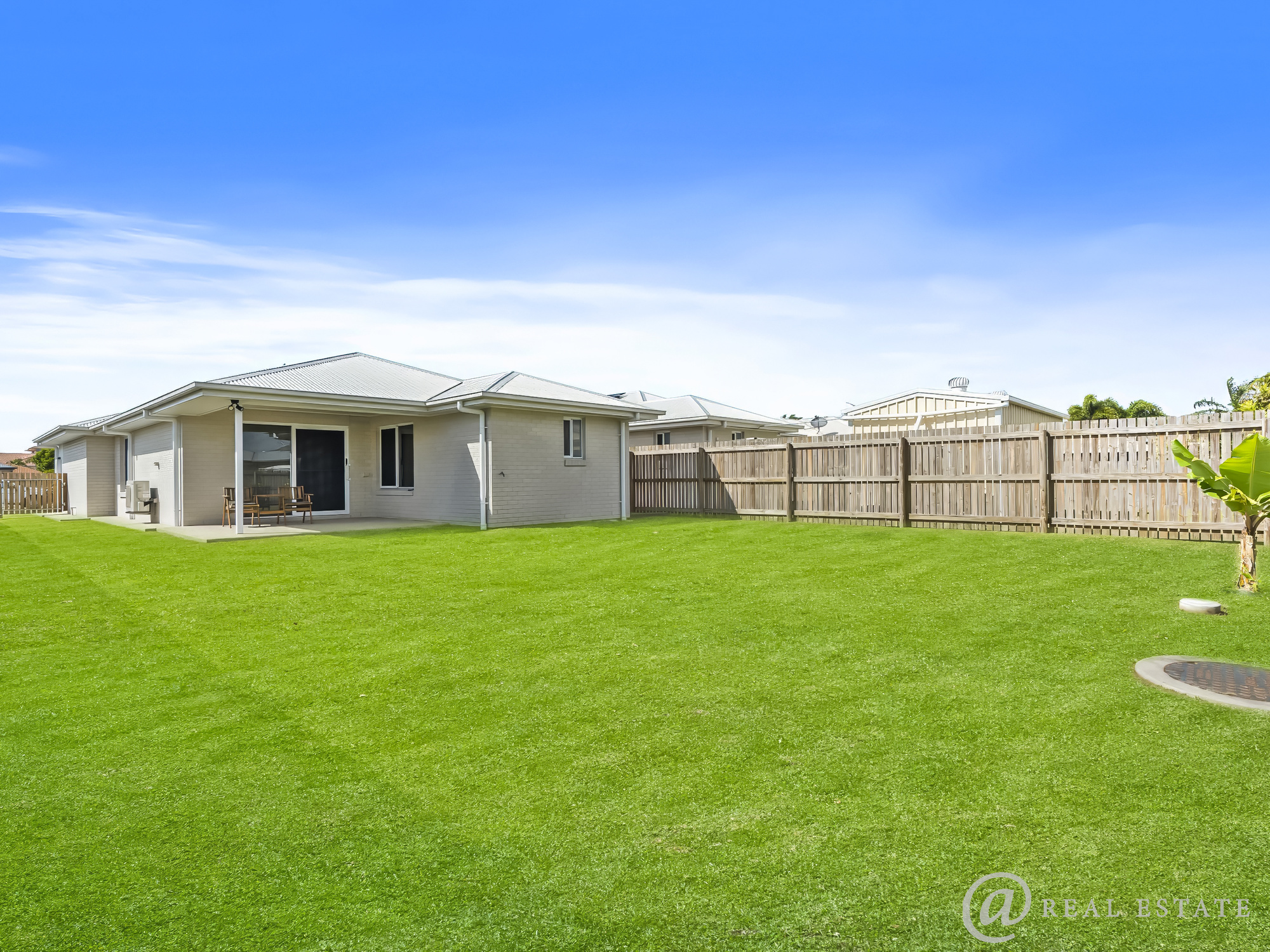 1 / 10 Sorrento Way, Zilzie