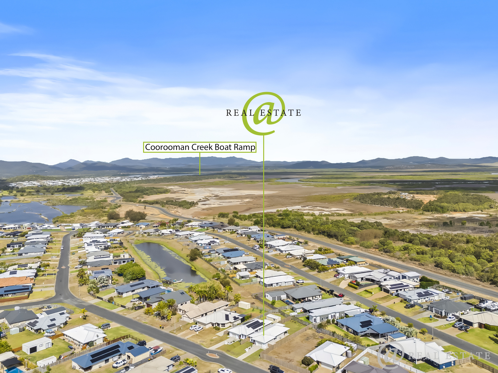 1 / 10 Sorrento Way, Zilzie