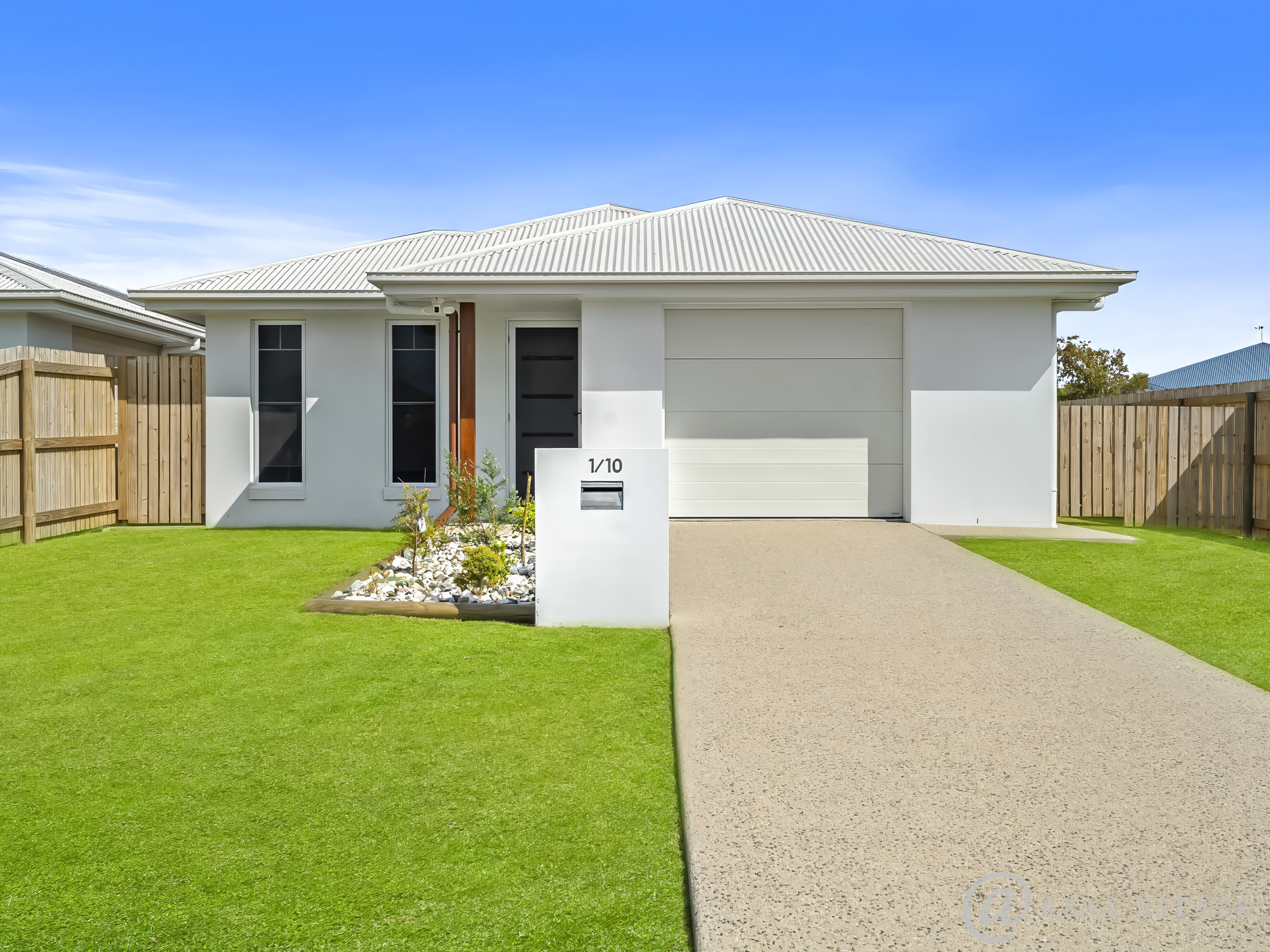 1 / 10 Sorrento Way, Zilzie