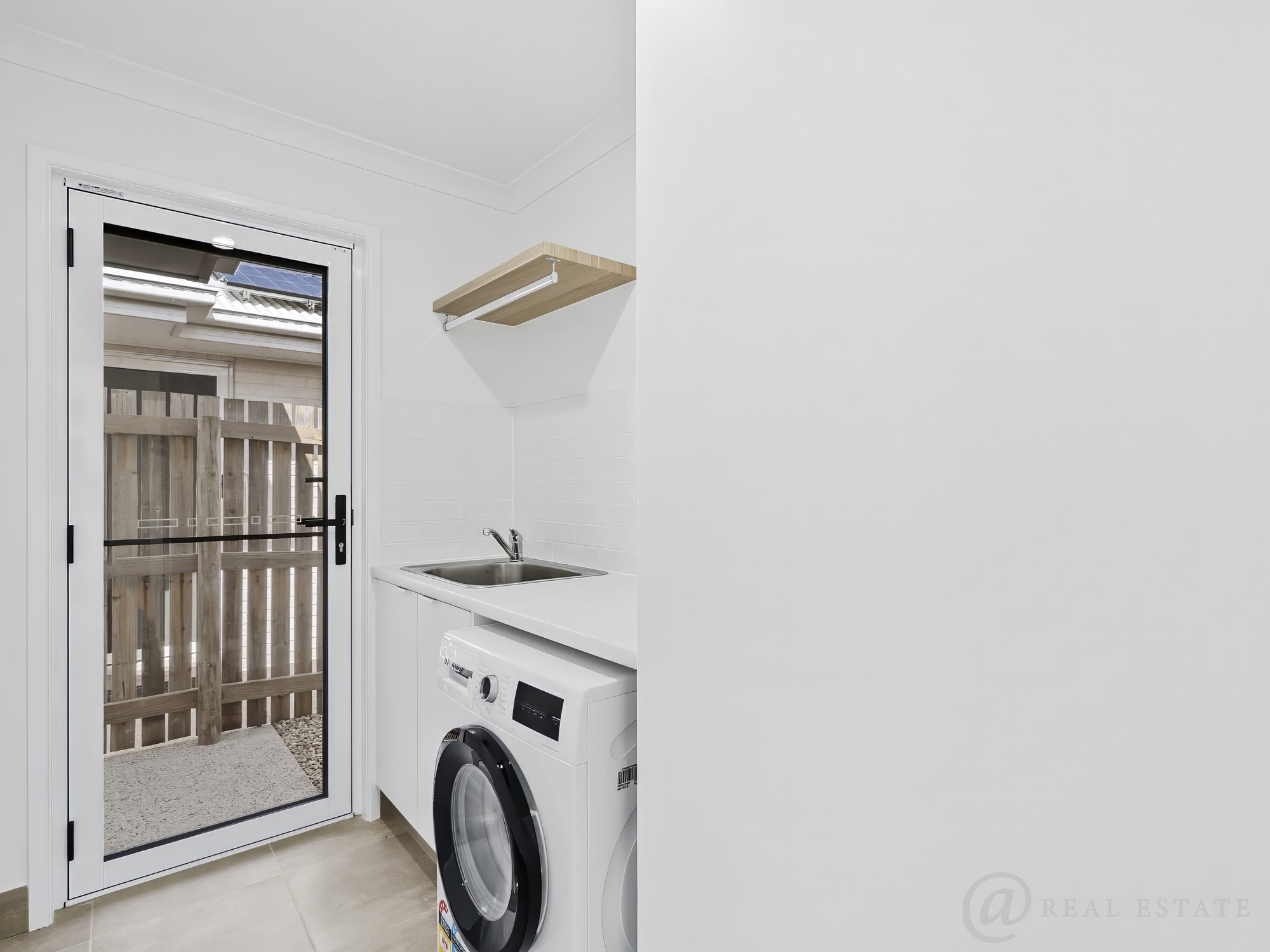 1 / 10 Sorrento Way, Zilzie