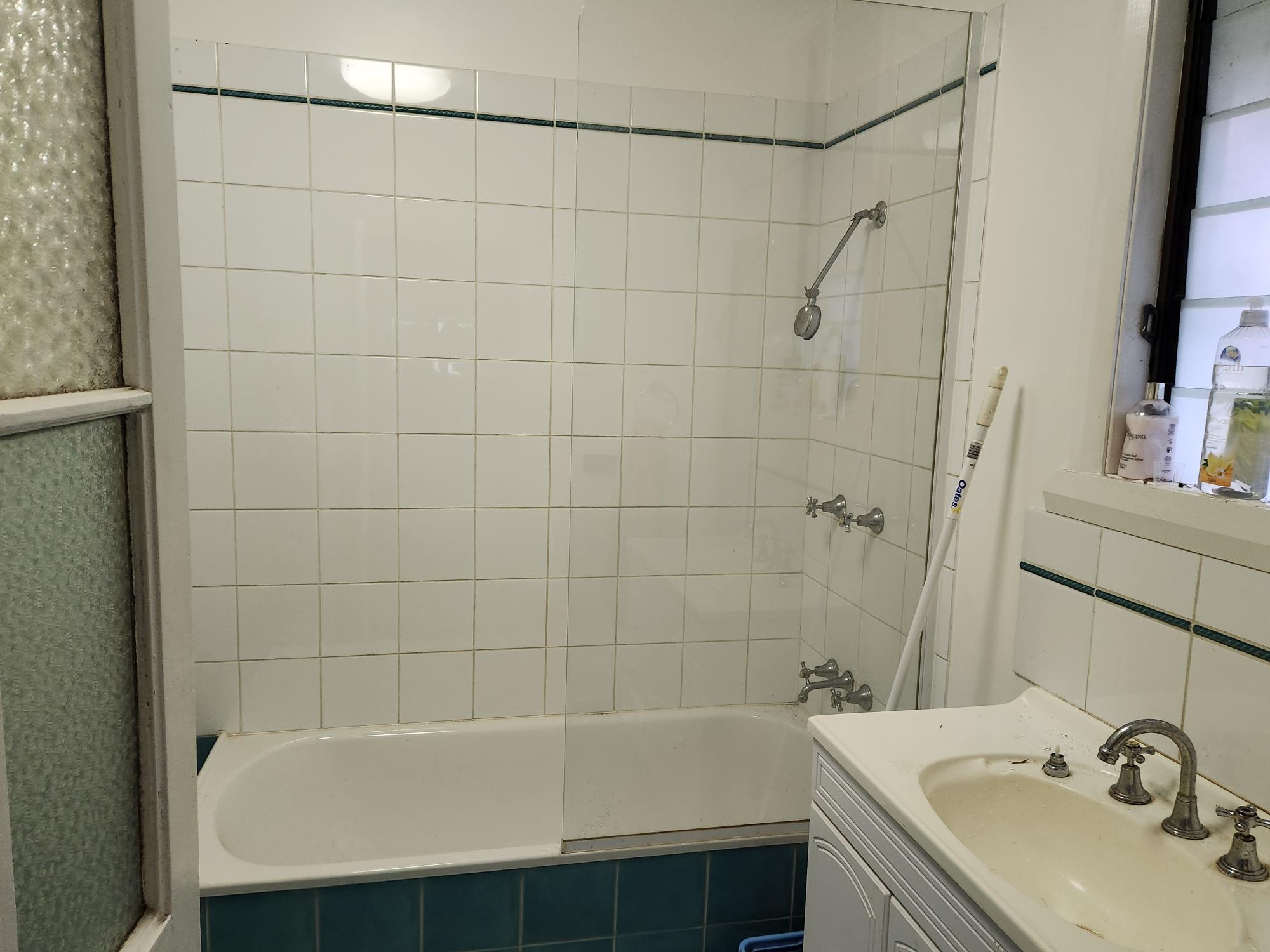 1 / 34 Cedar Street, Yungaburra