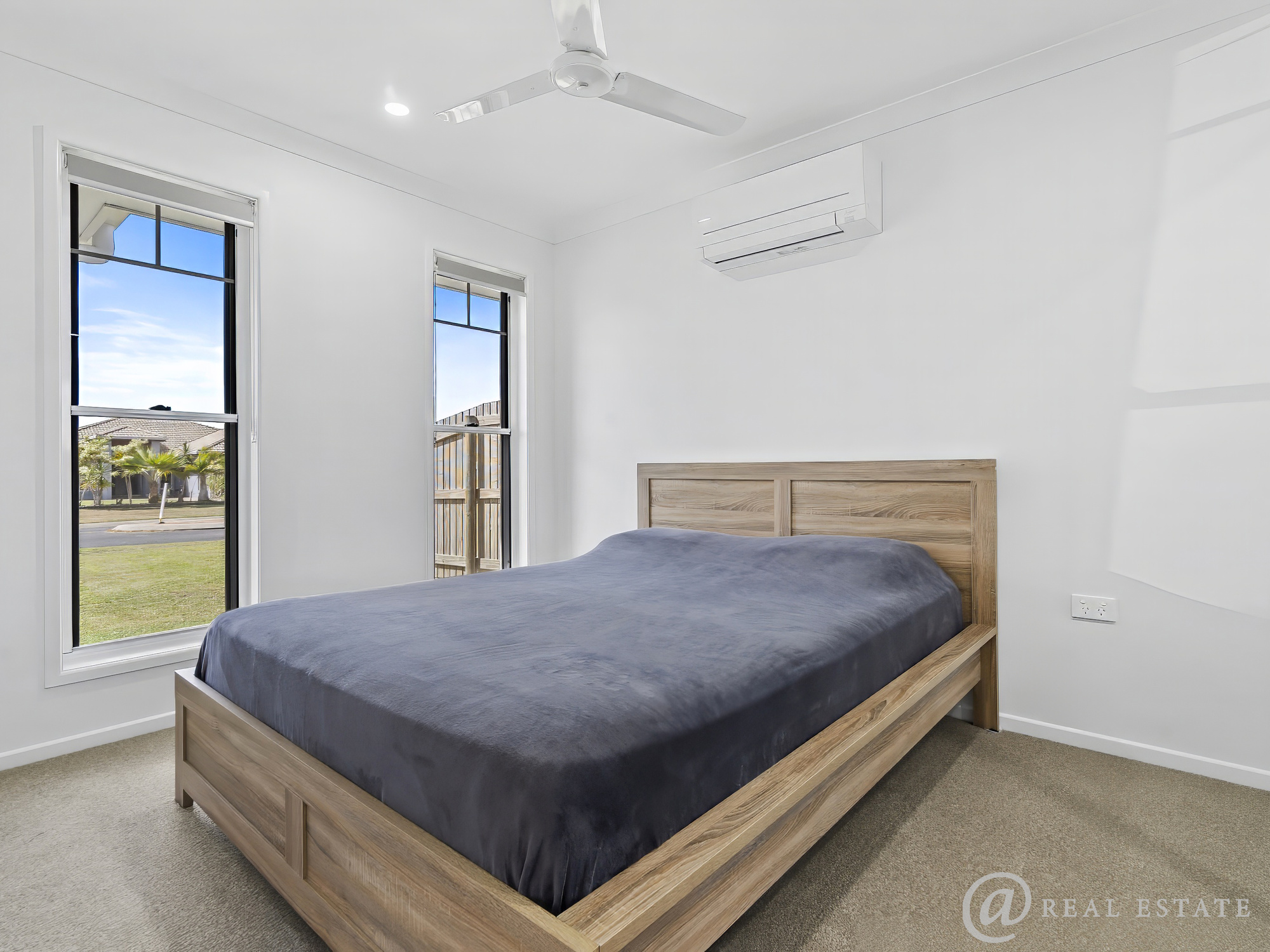 1 / 10 Sorrento Way, Zilzie