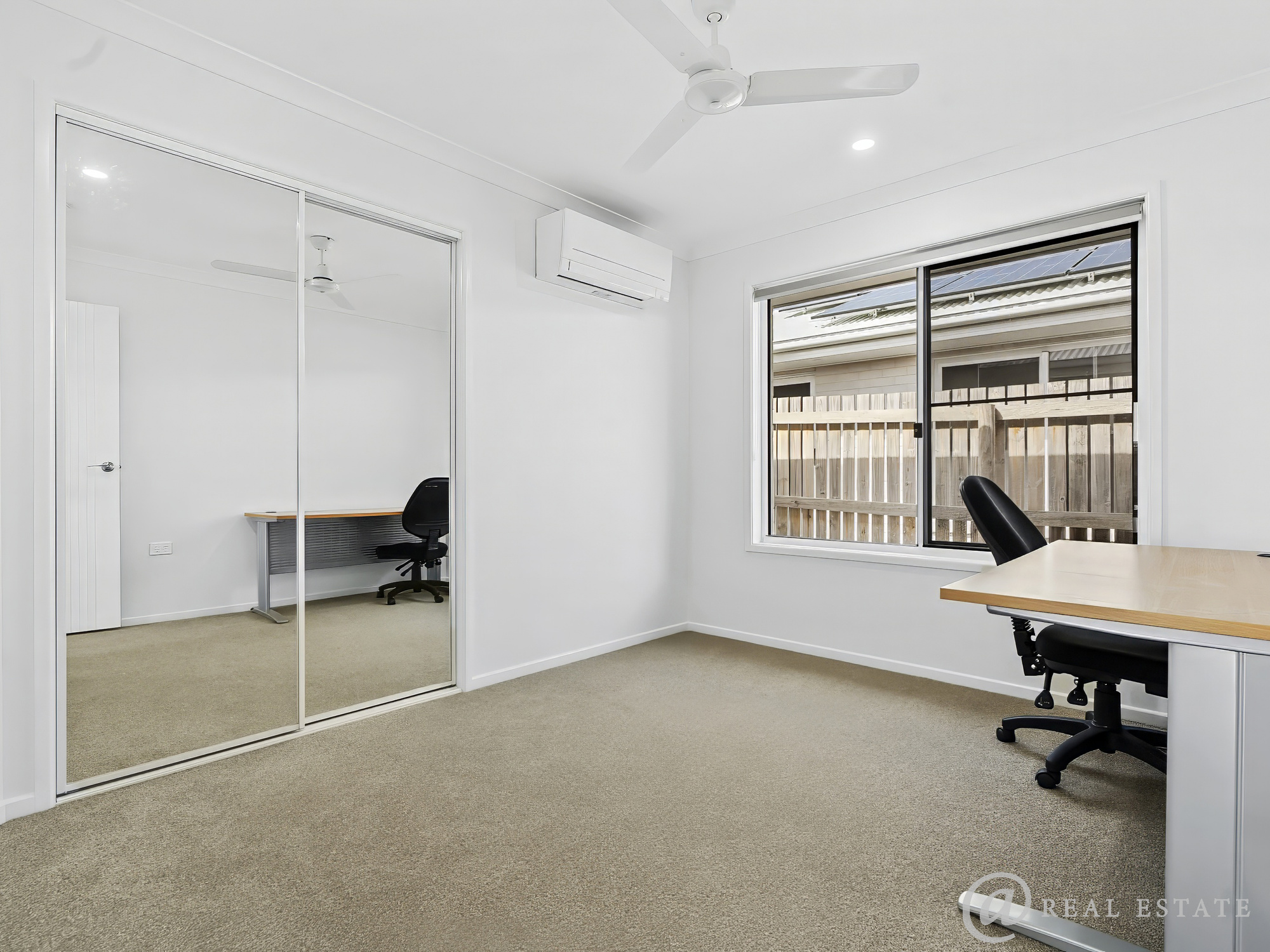1 / 10 Sorrento Way, Zilzie