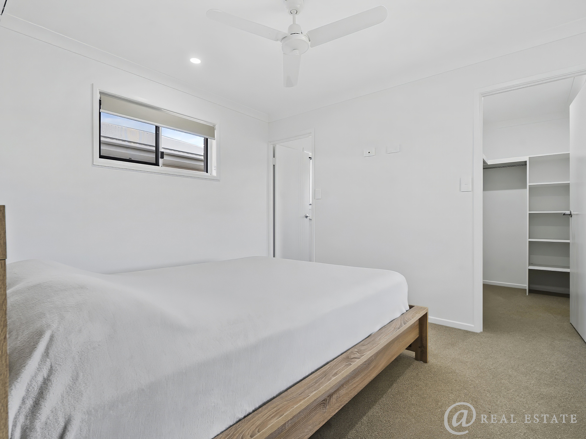 1 / 10 Sorrento Way, Zilzie