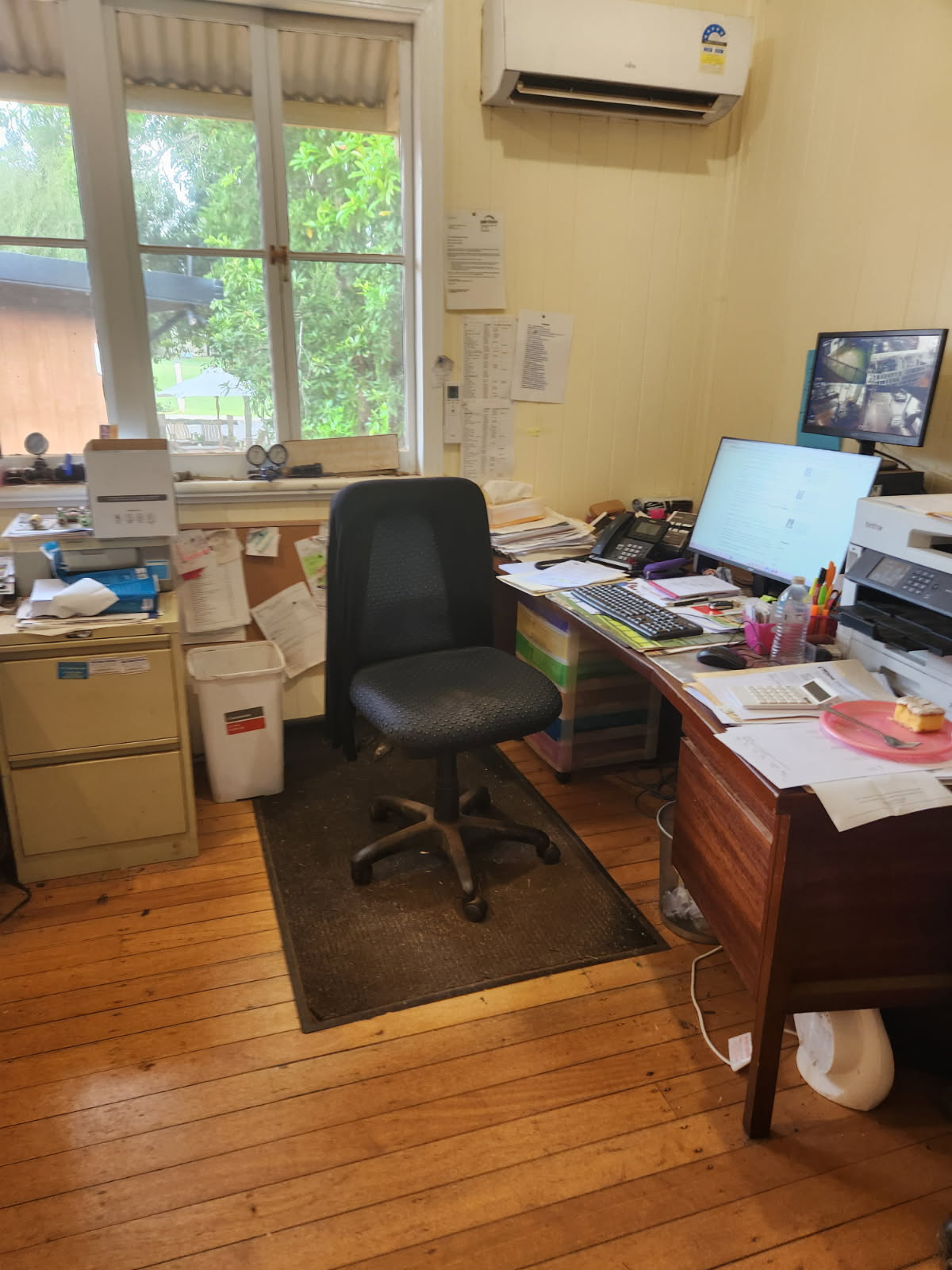 1 / 34 Cedar Street, Yungaburra