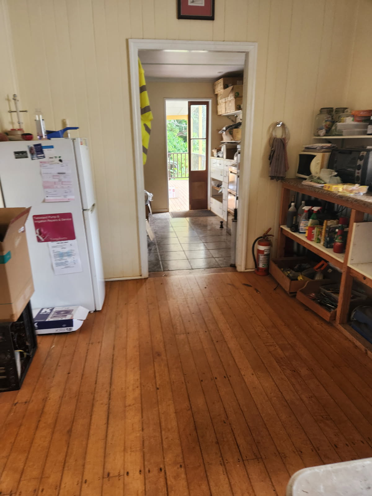 1 / 34 Cedar Street, Yungaburra