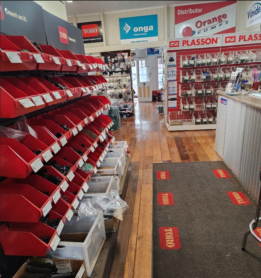 1 / 34 Cedar Street, Yungaburra