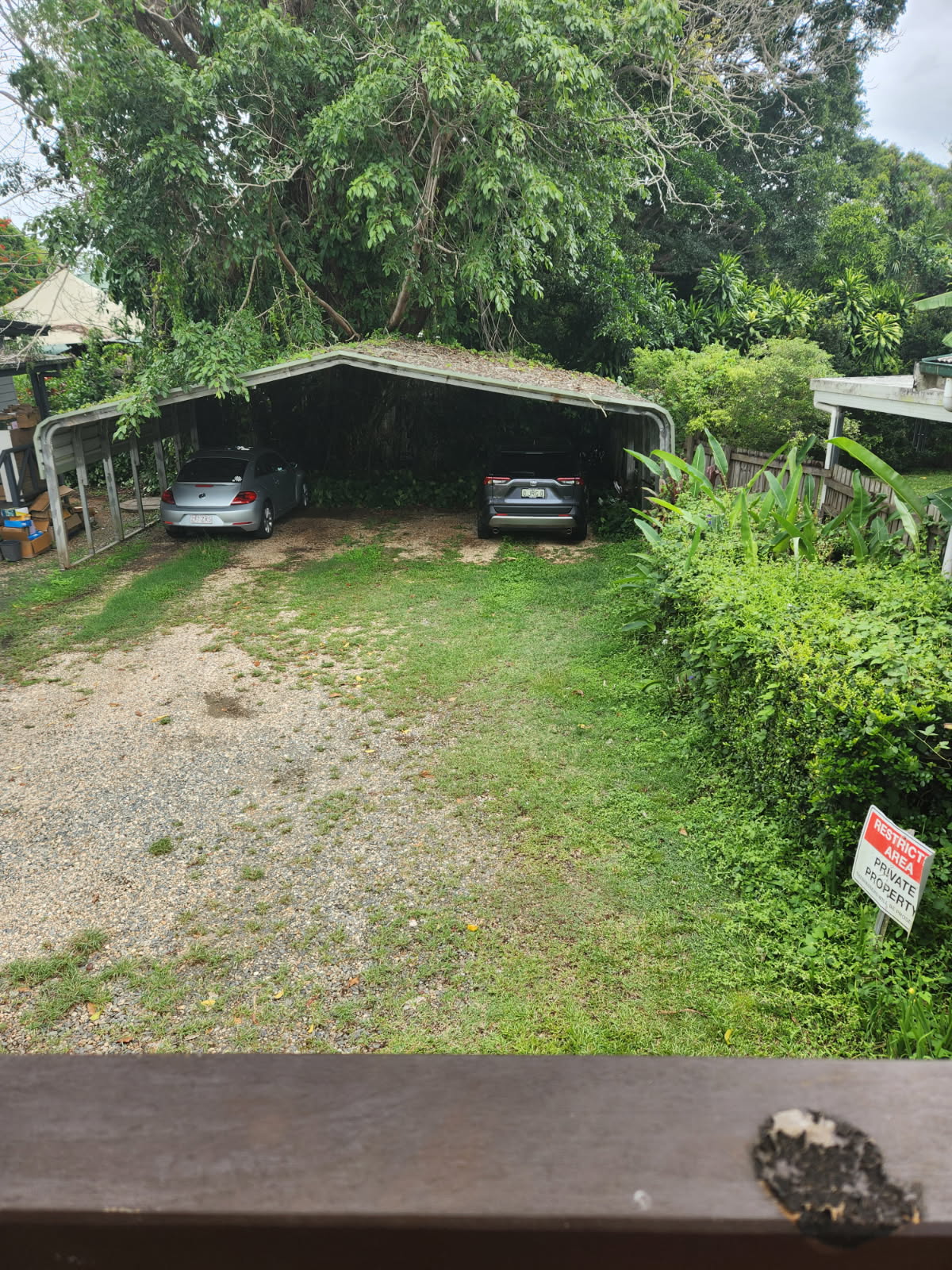 1 / 34 Cedar Street, Yungaburra