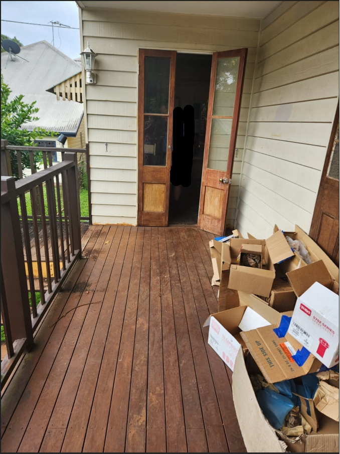 1 / 34 Cedar Street, Yungaburra