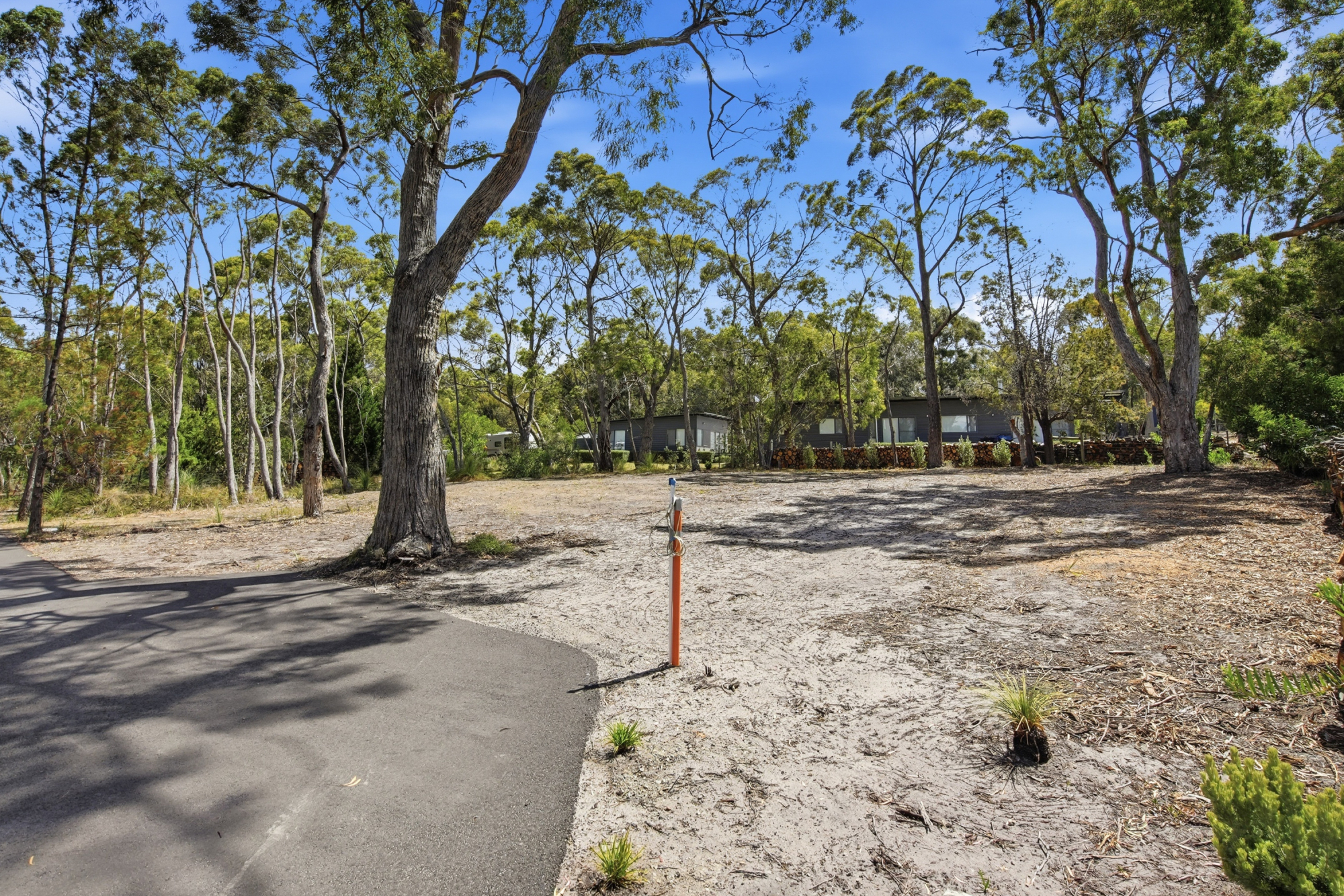 282a Rheban Road, Spring Beach
