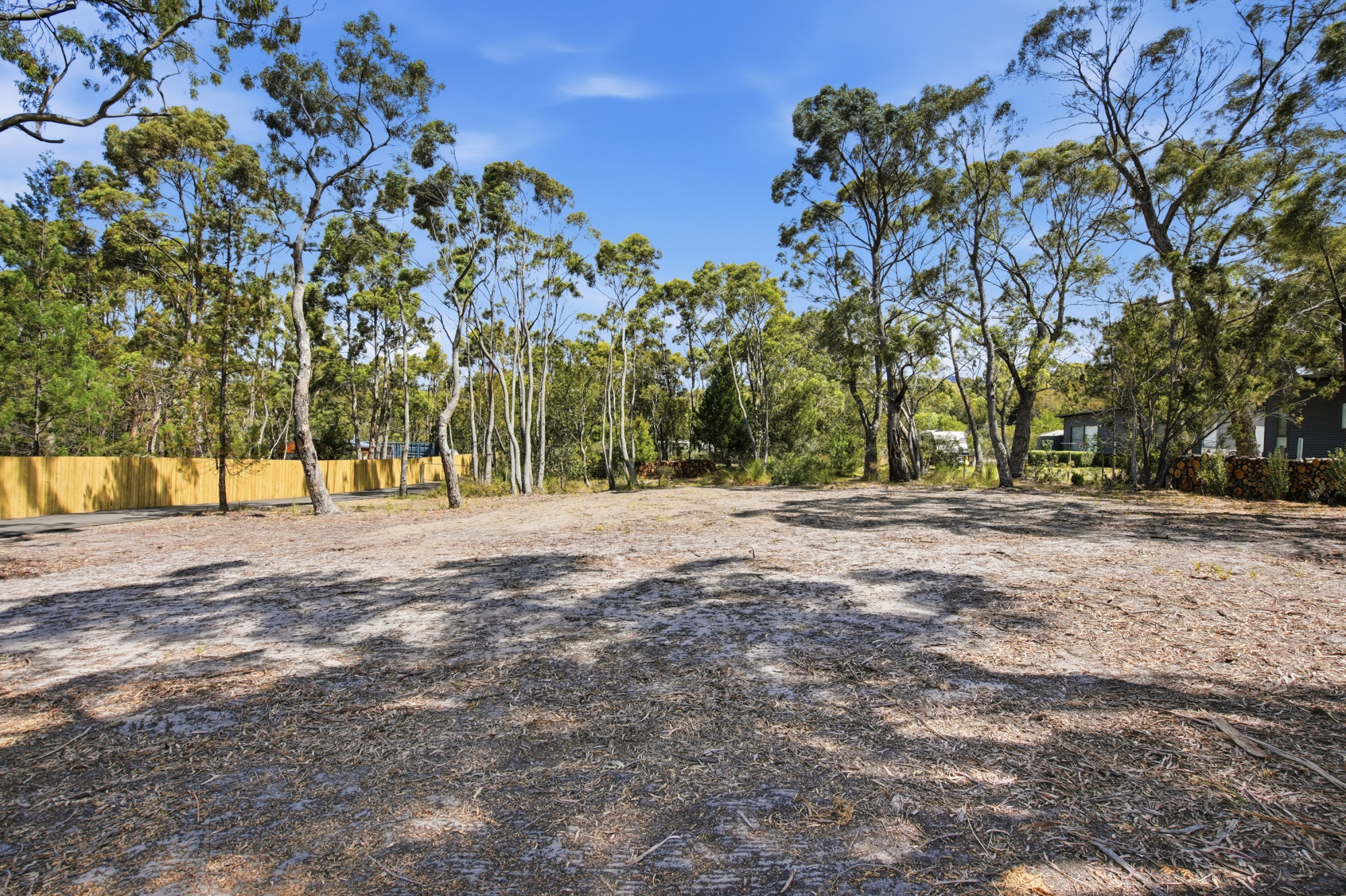 282a Rheban Road, Spring Beach