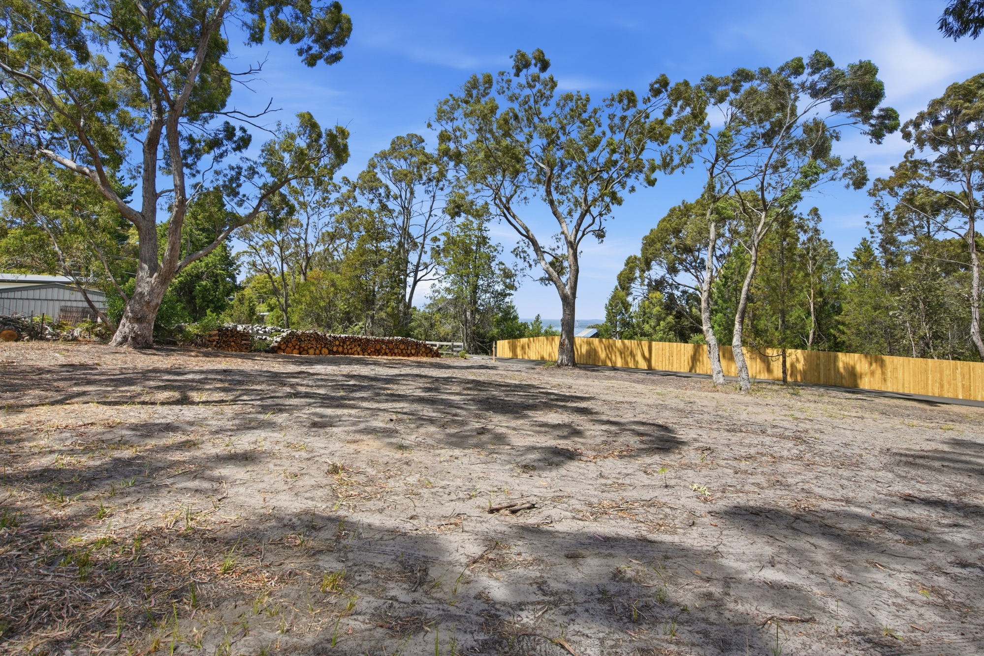 282a Rheban Road, Spring Beach