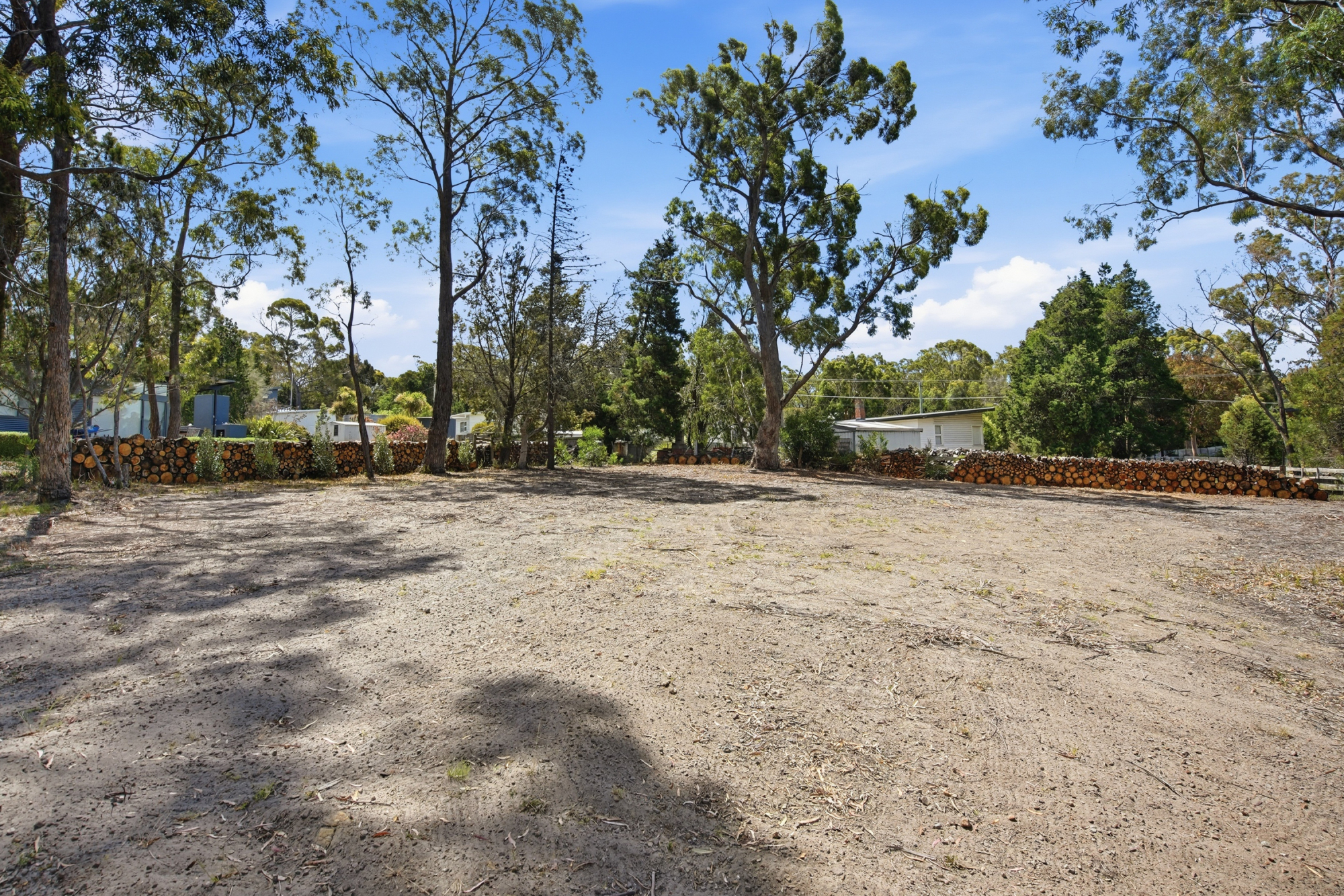 282a Rheban Road, Spring Beach