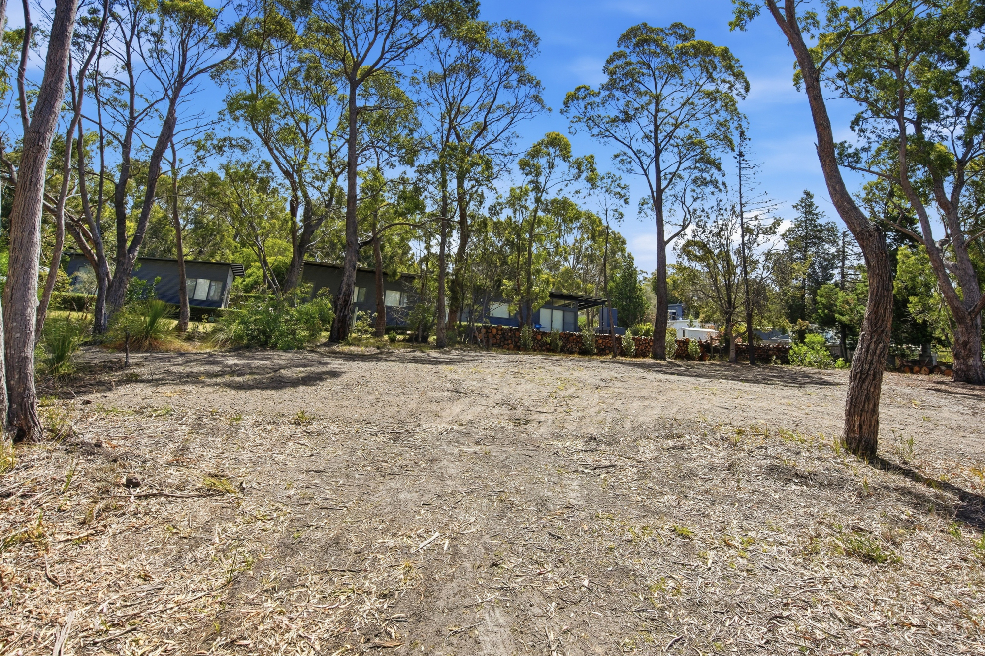 282a Rheban Road, Spring Beach