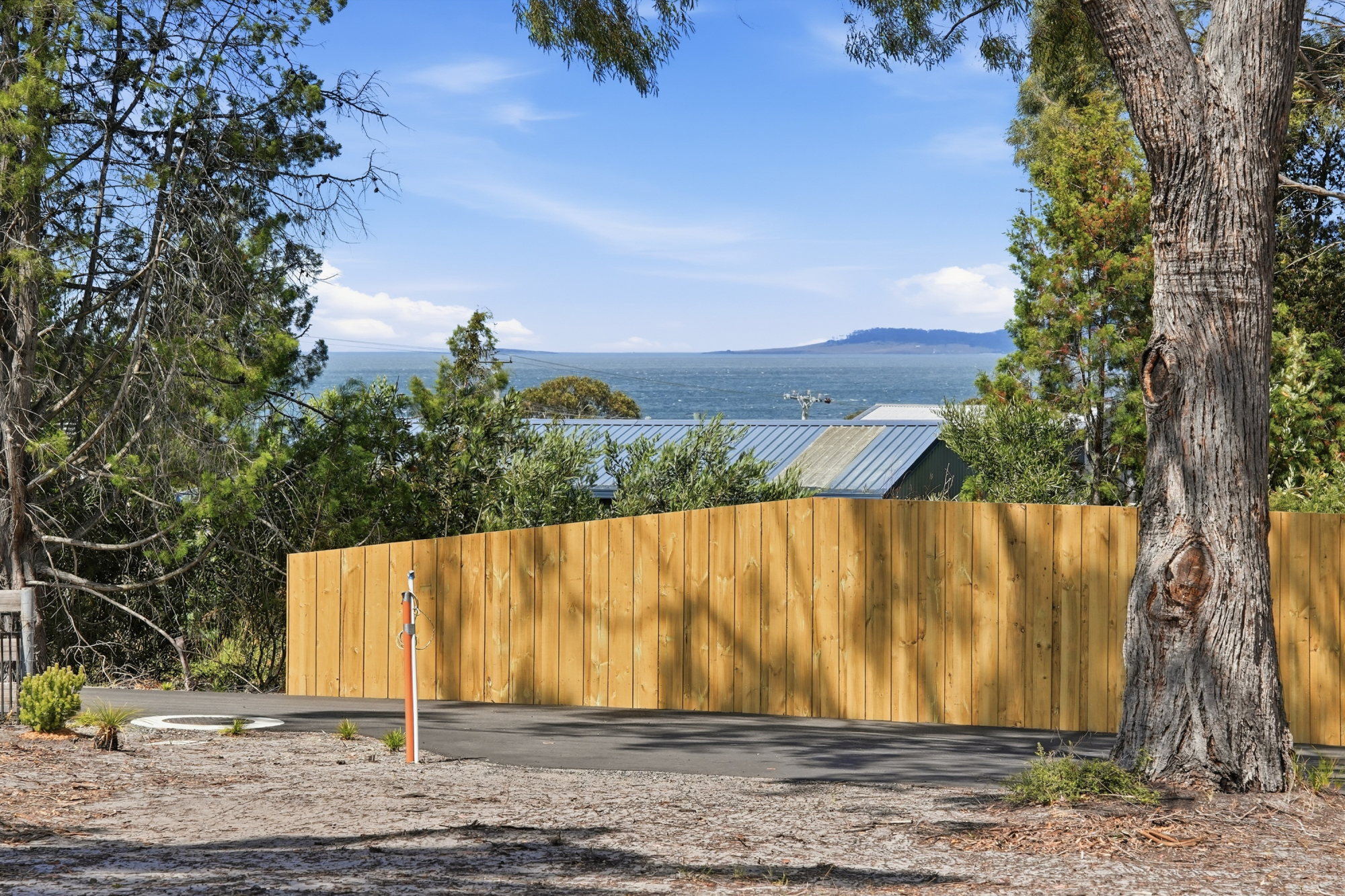 282a Rheban Road, Spring Beach